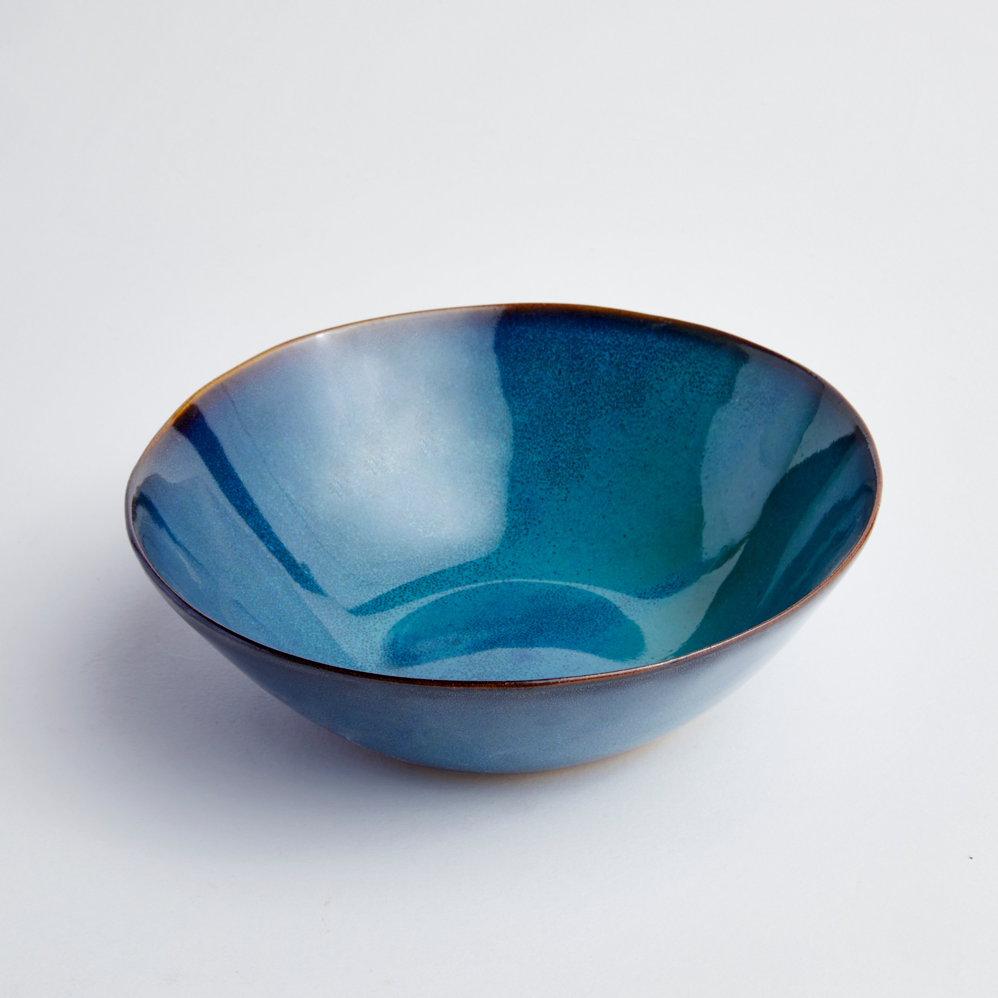 Rockpool - WL Bowl (set of 4)