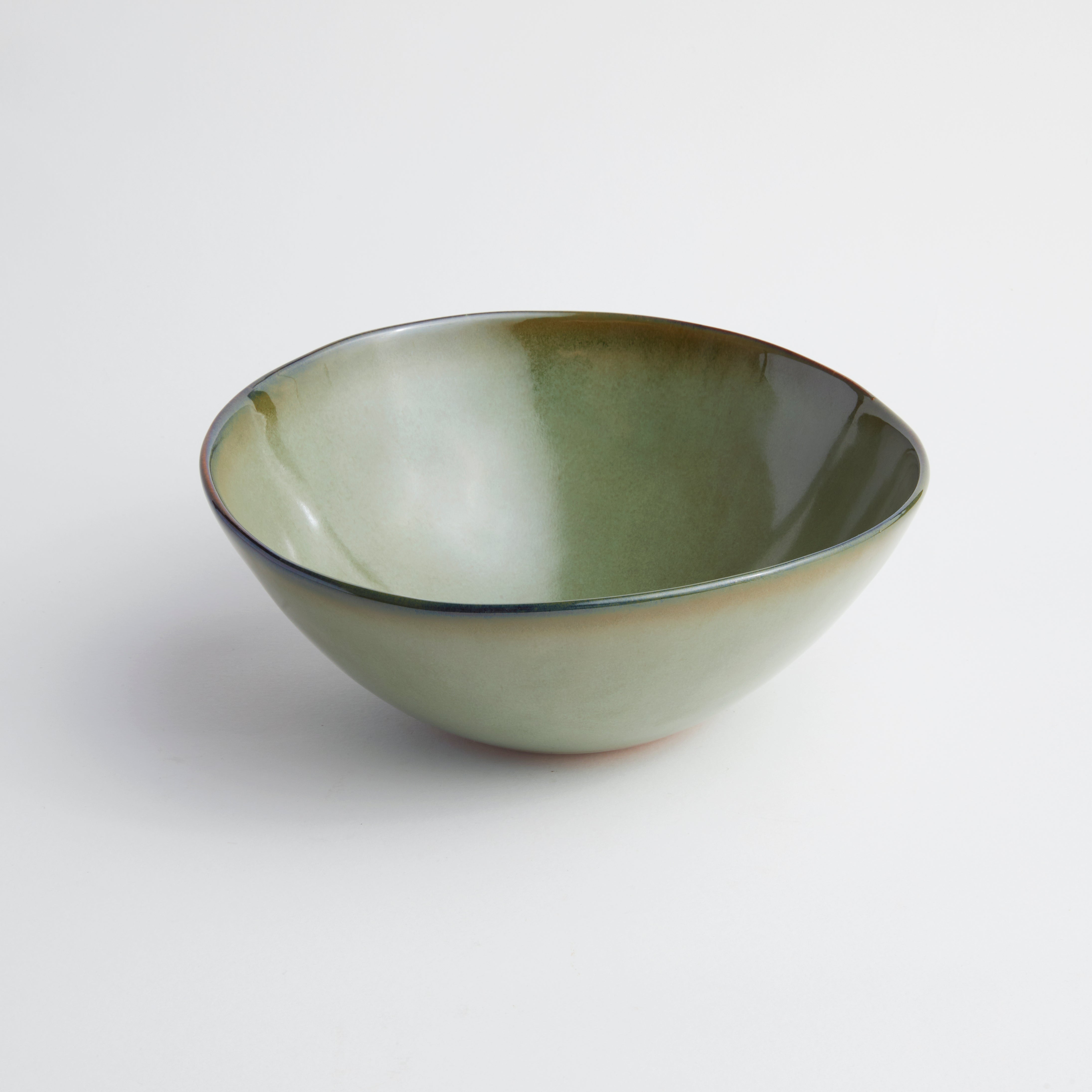 Fynbos - WL Bowl (set of 4)