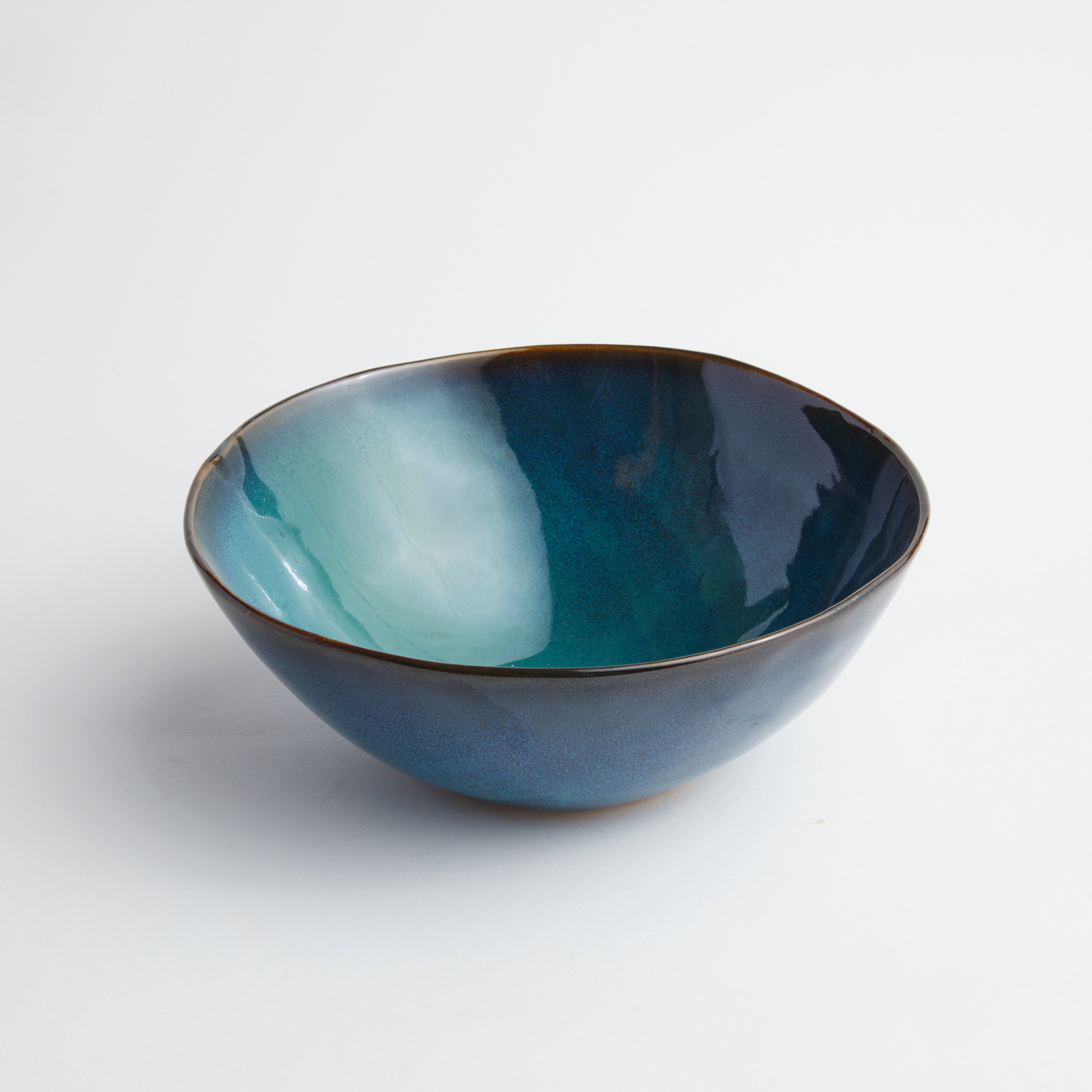 Rockpool - Medium Bowl (set of 2)