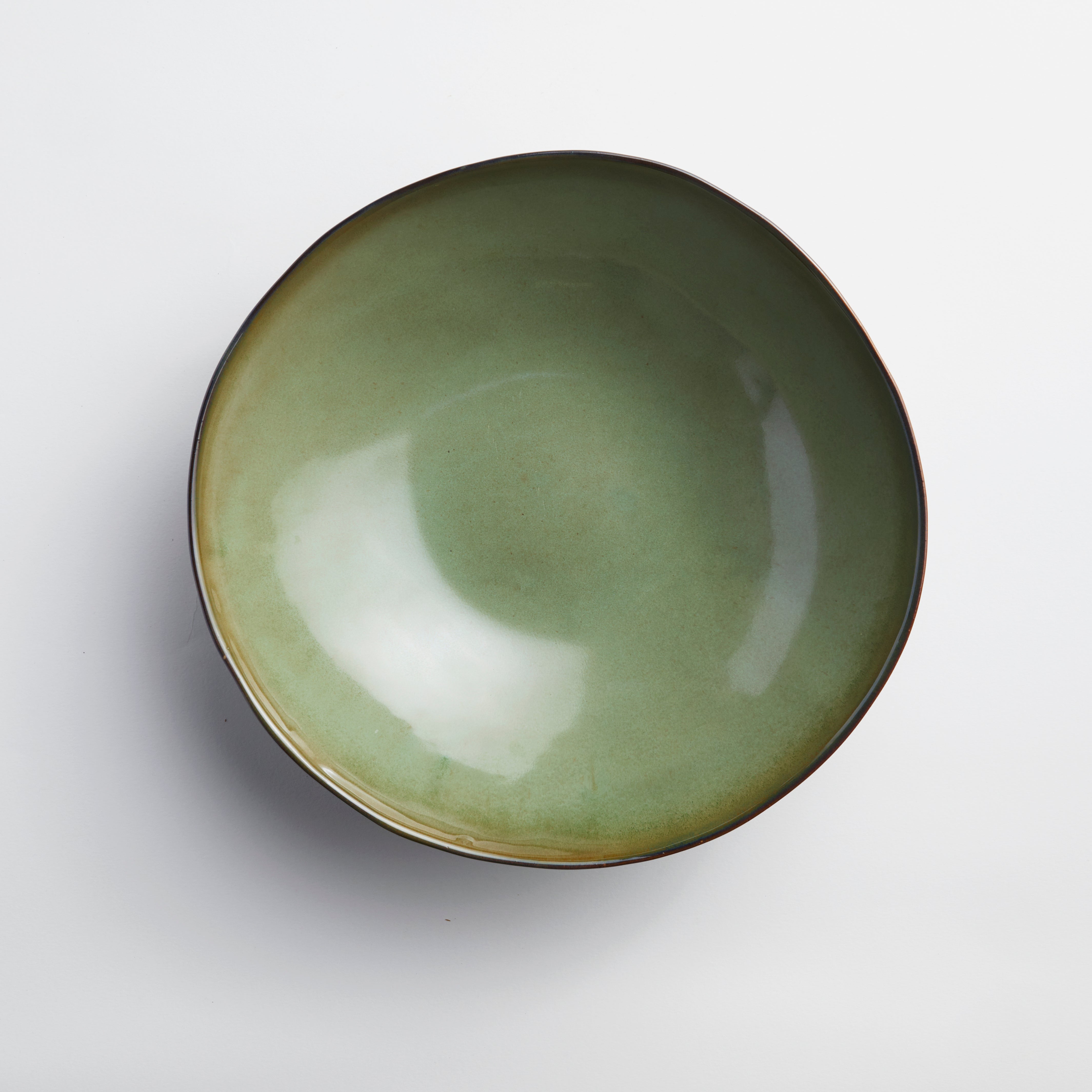 Fynbos - Medium Bowl (set of 2)