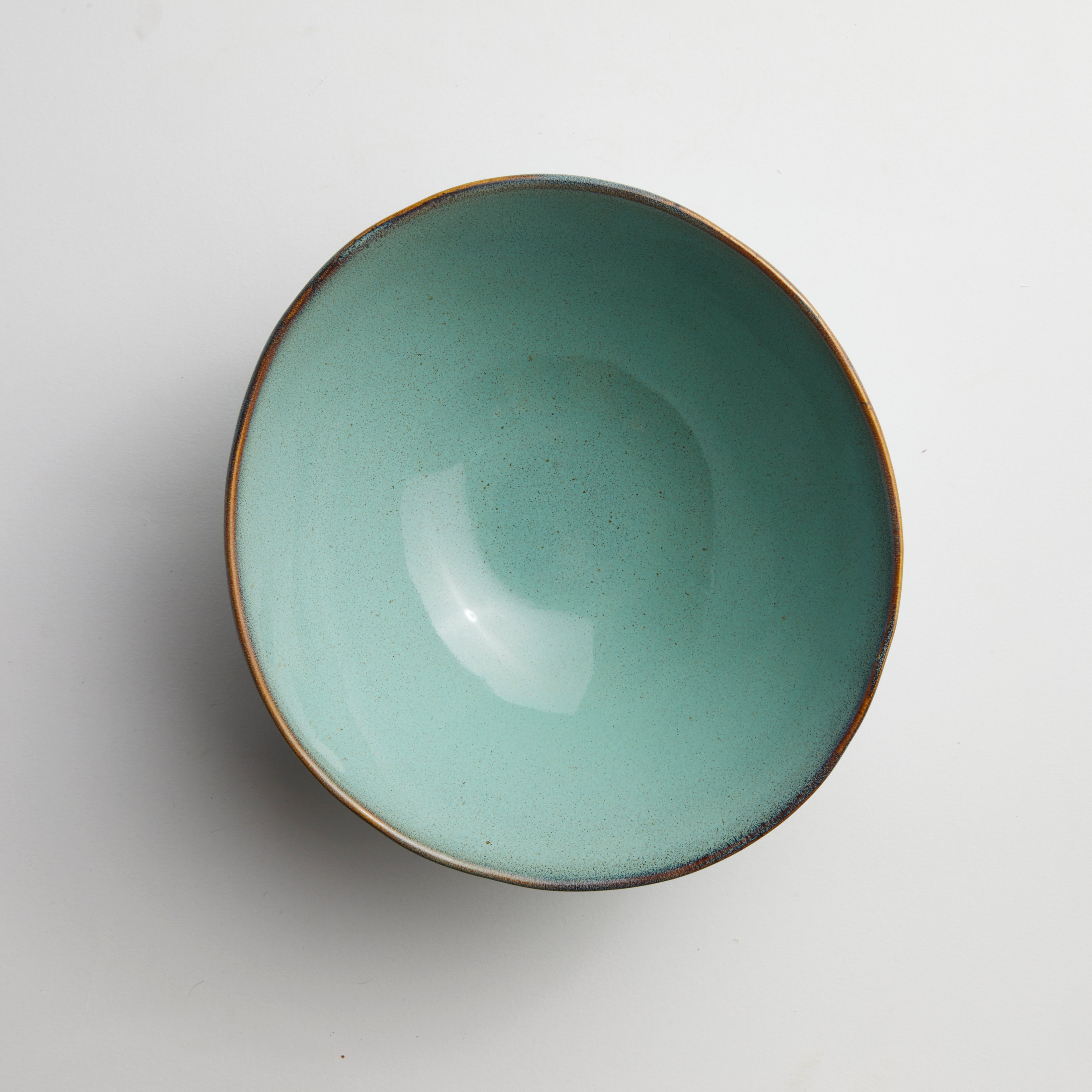 Churchhaven - Medium Bowl (set of 2)