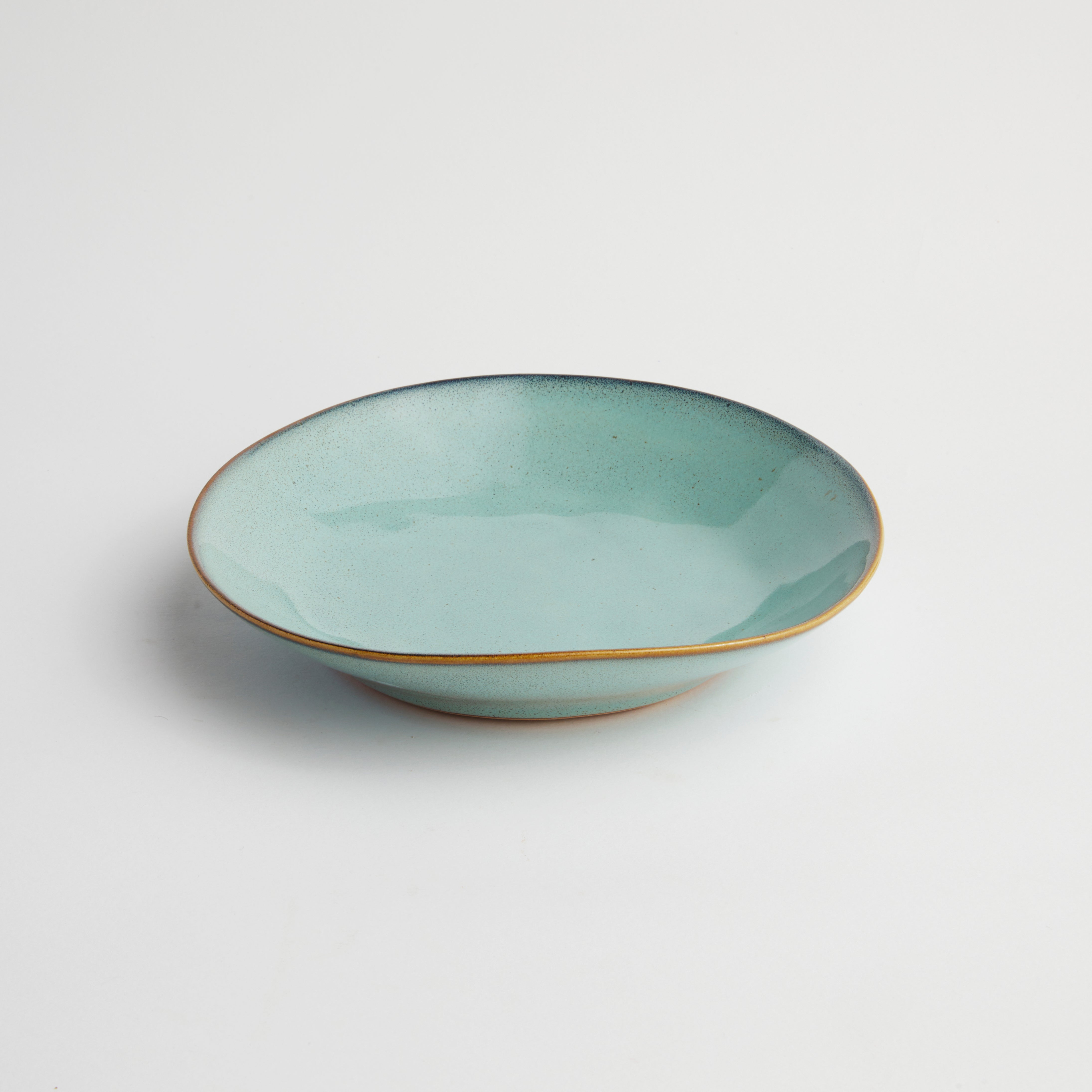 Pasta Bowl - 22.5 x 4.5cm - 500ml (set of 4)
