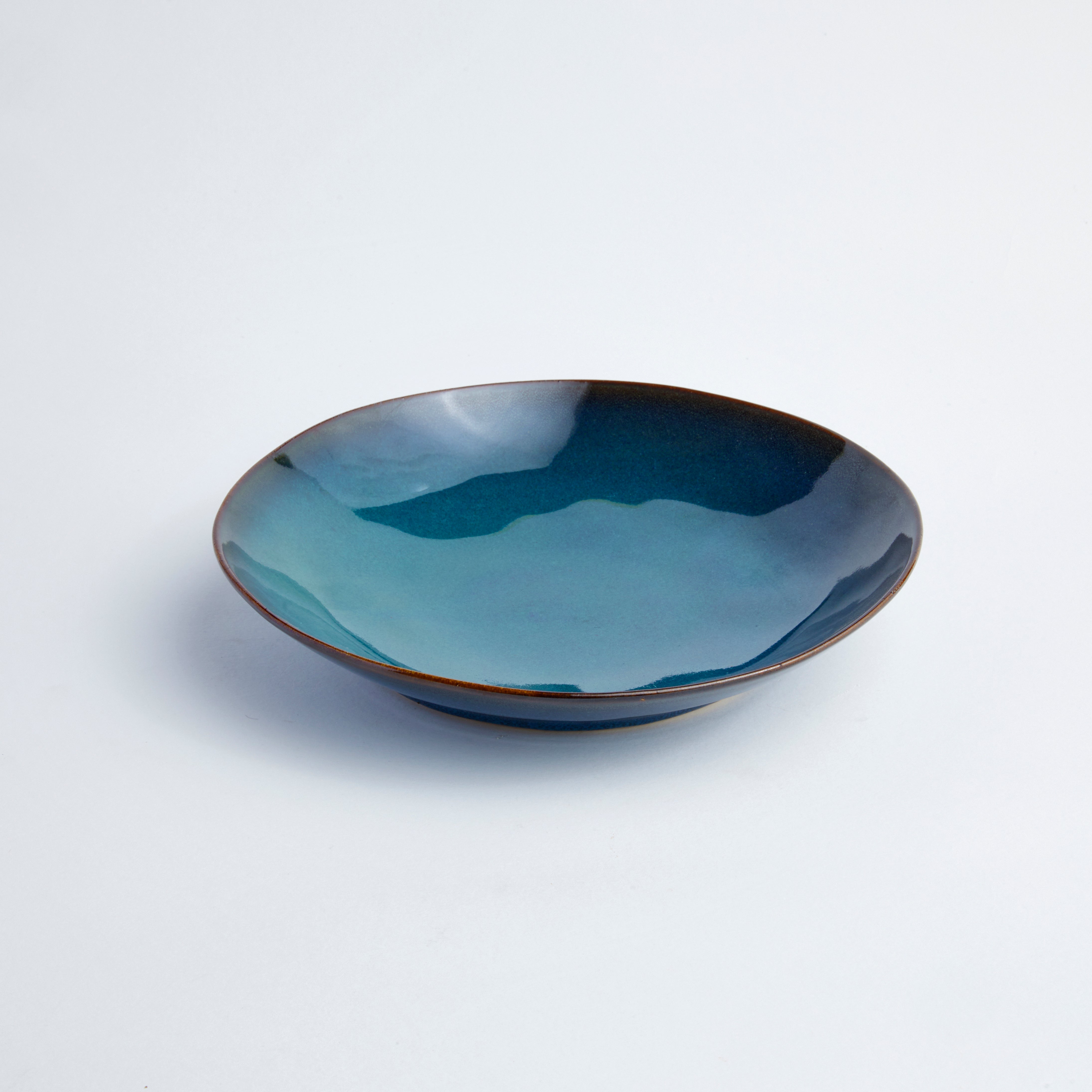 Rockpool - Pasta Bowl (set of 4)