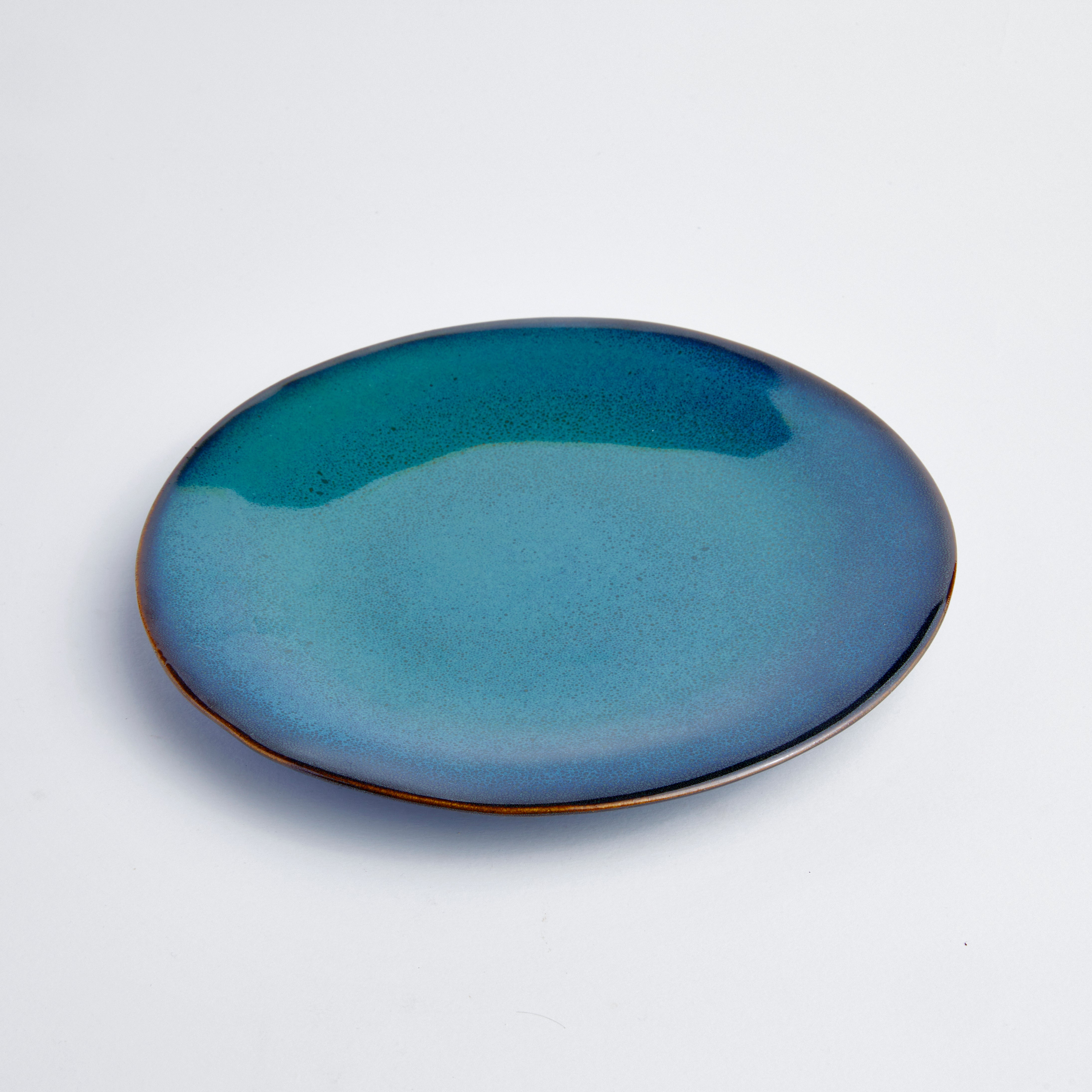 Rockpool - Dinner Plate (set of 4)