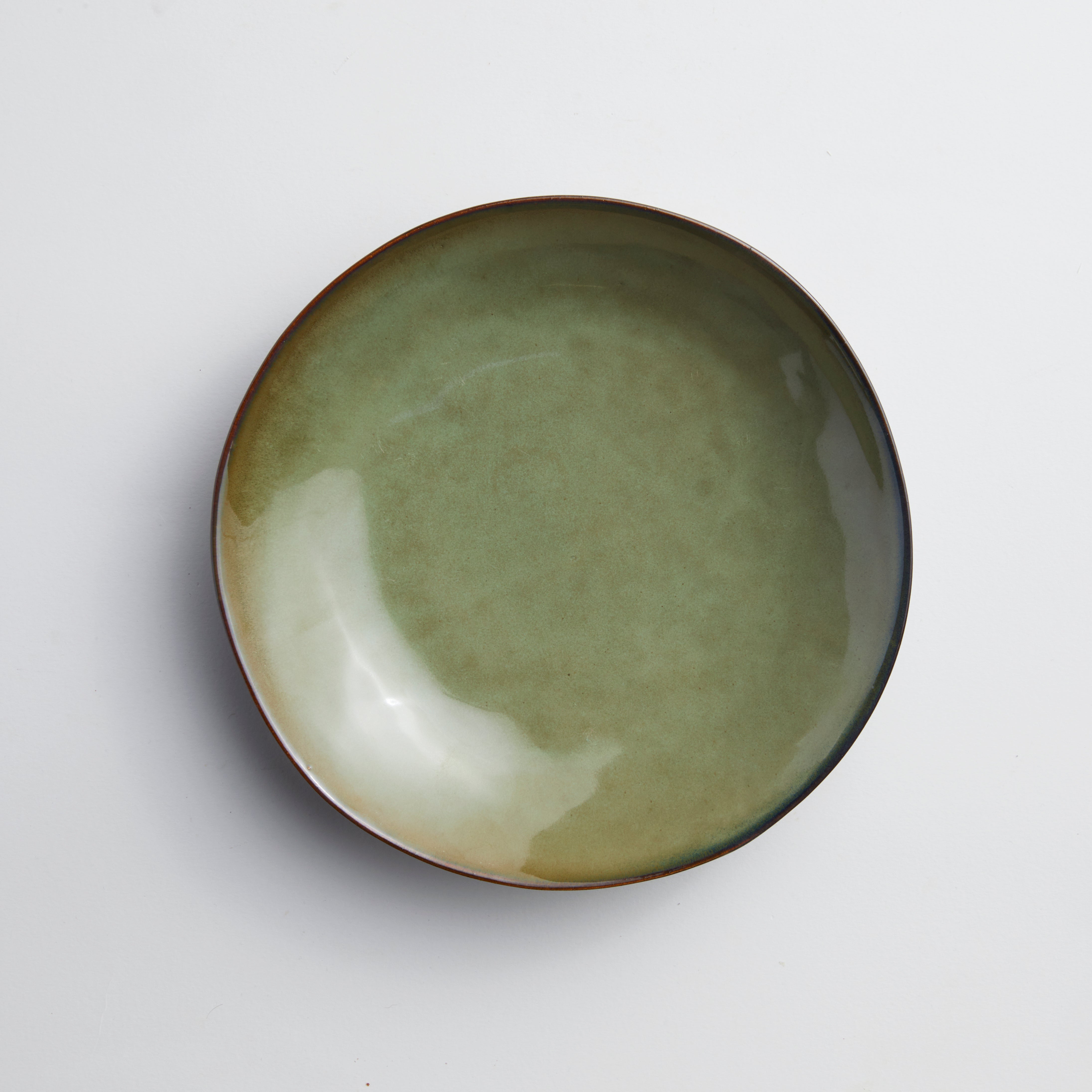 Fynbos - Pasta Bowl (set of 4)