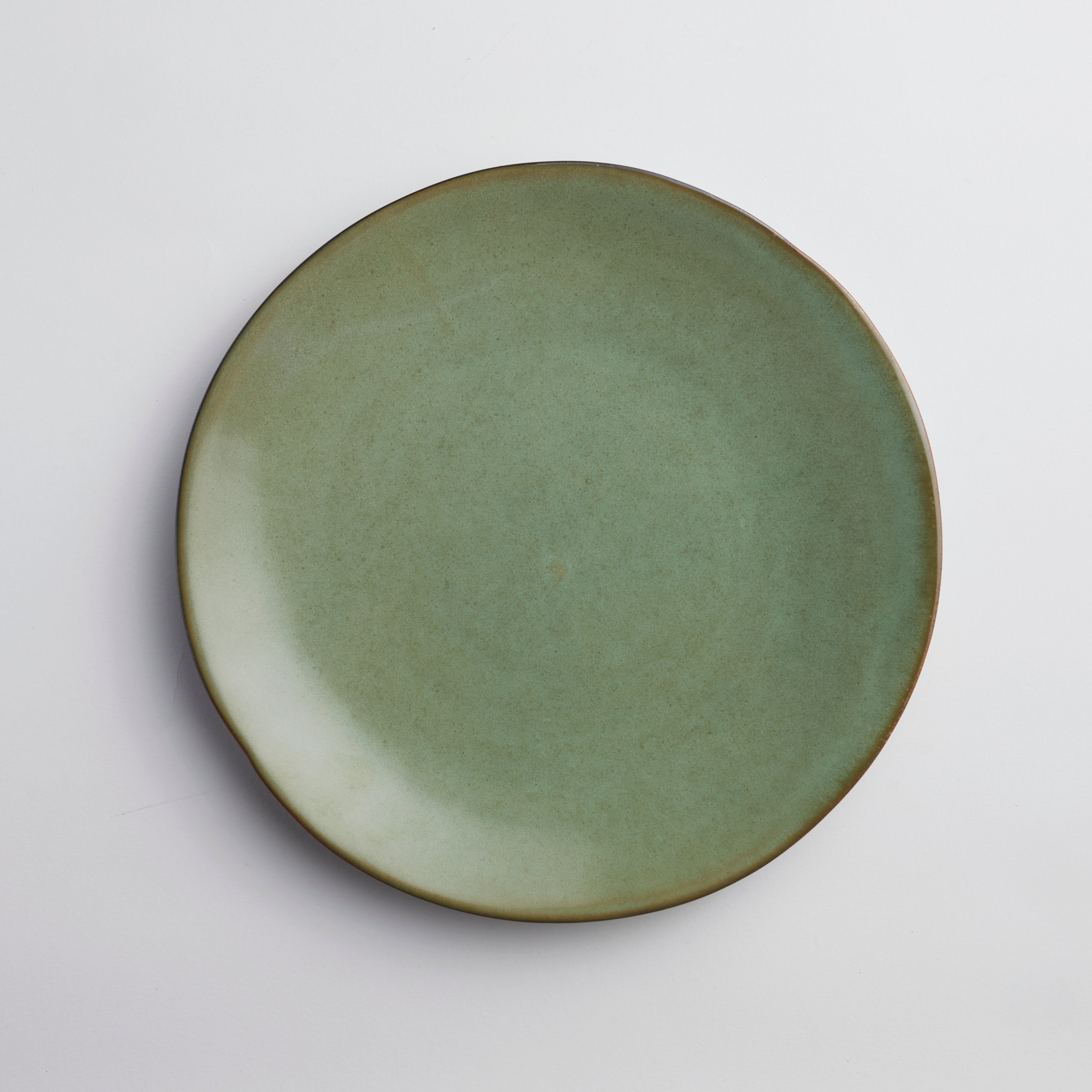 Fynbos - Medium Plate (set of 4)