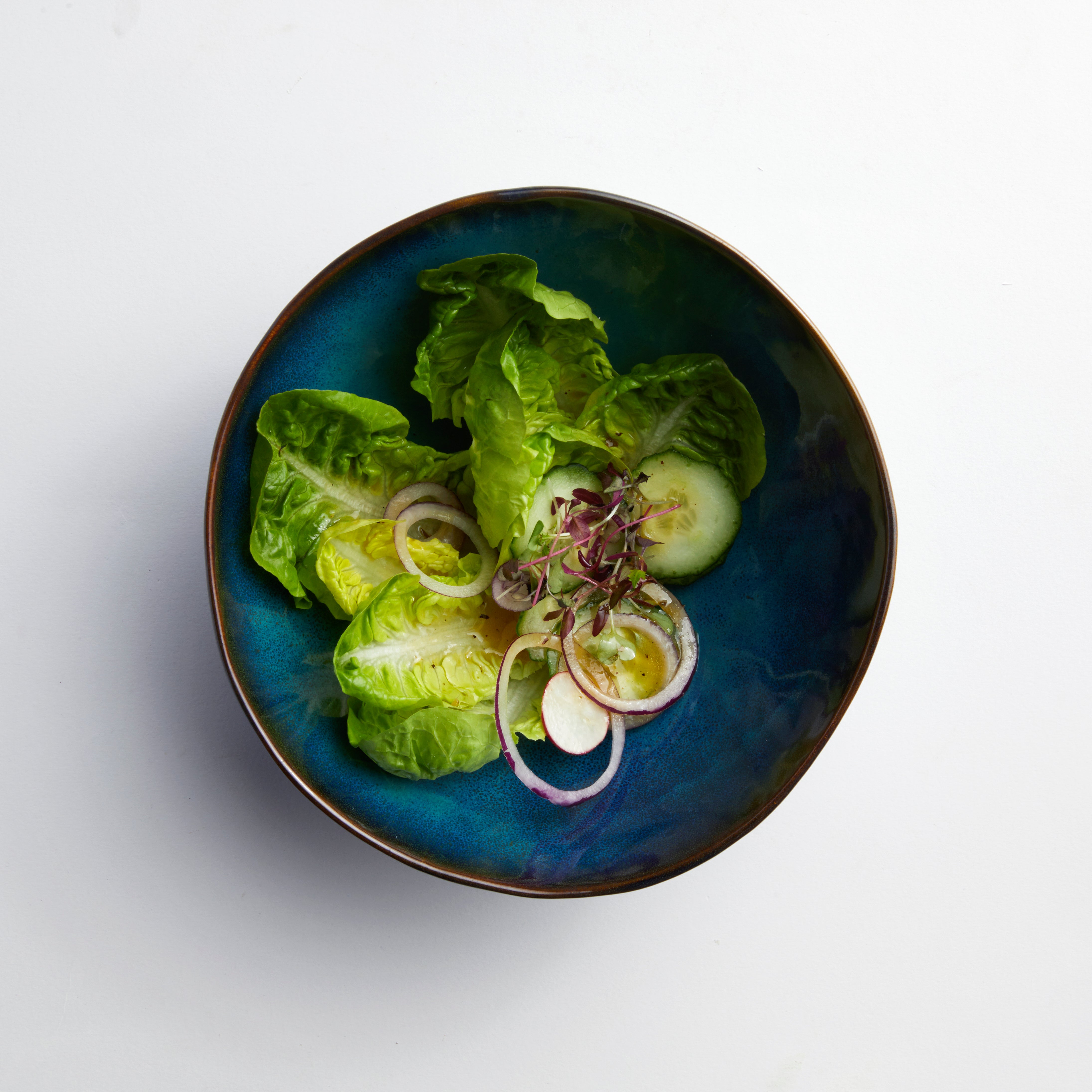Rockpool - WL Bowl (set of 4)