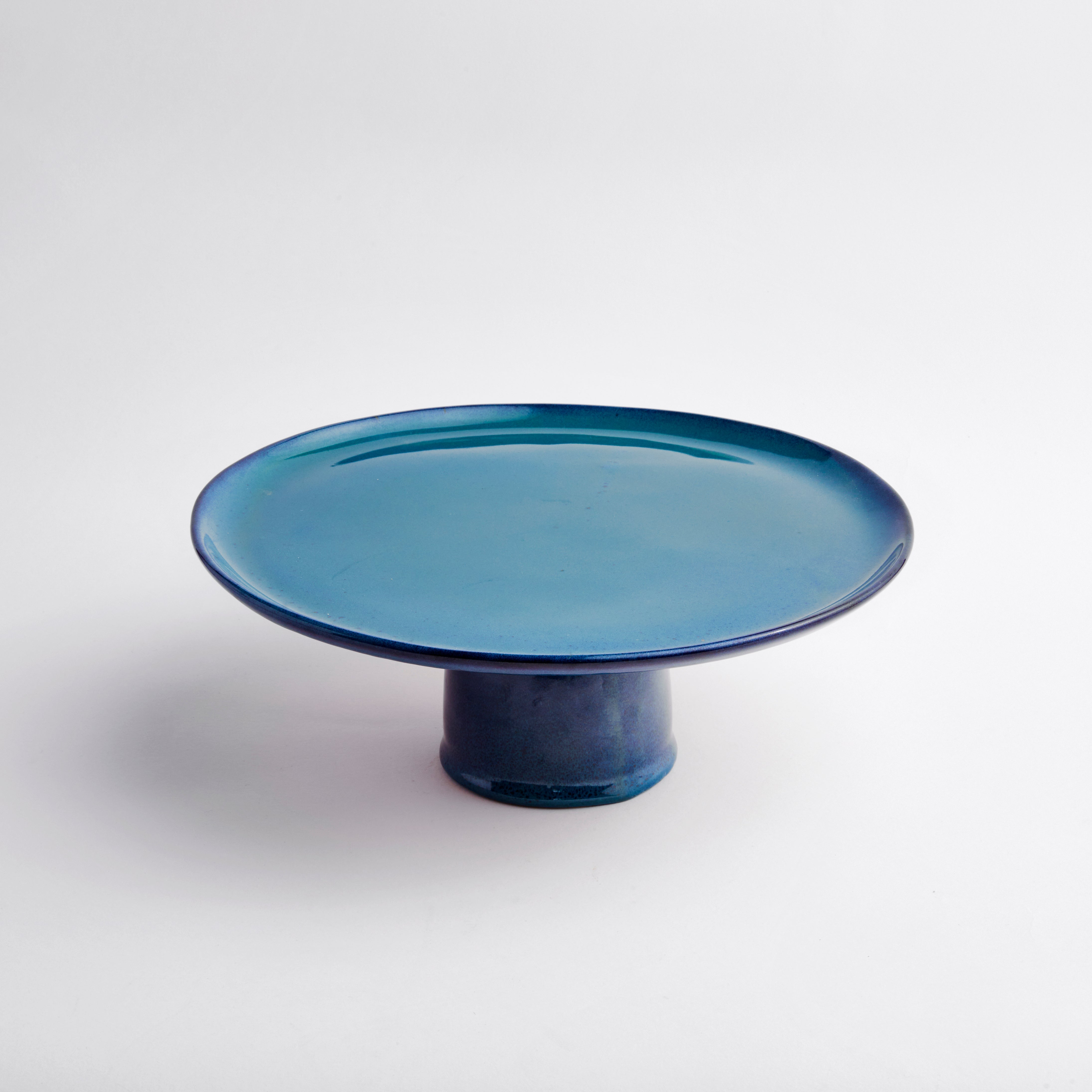 Rockpool - Short Cake Stand