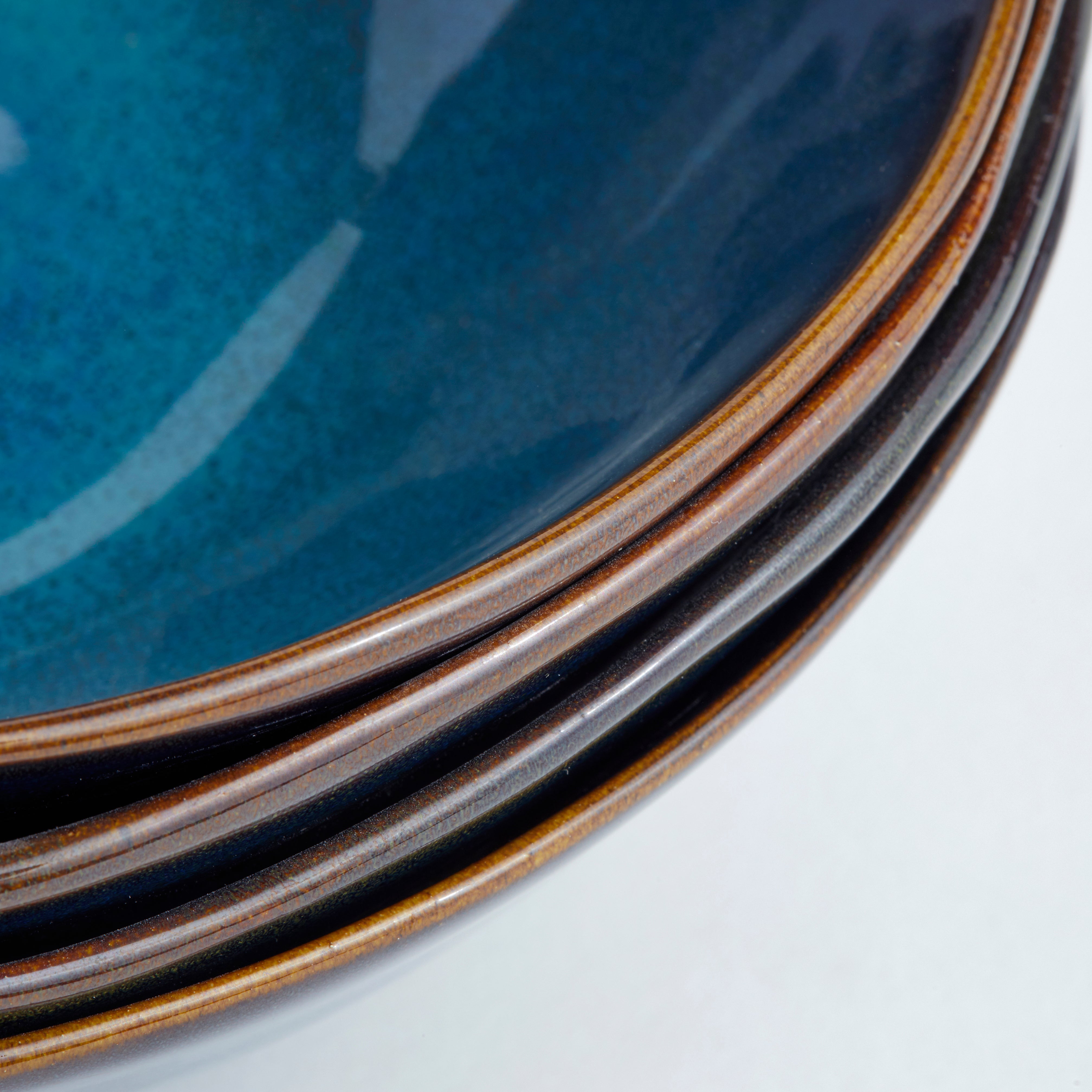 Rockpool - WL Bowl (set of 4)