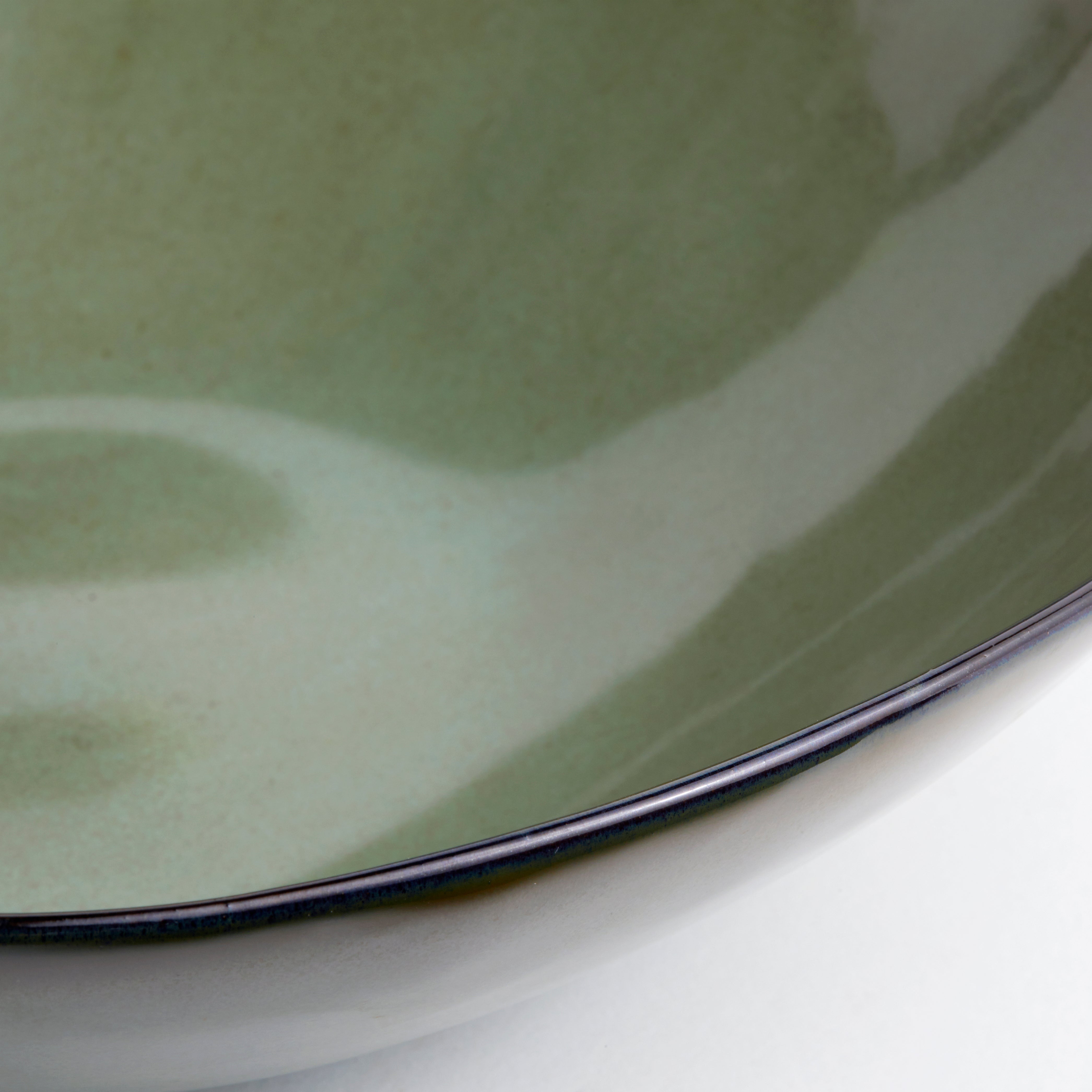 Fynbos - Large Bowl