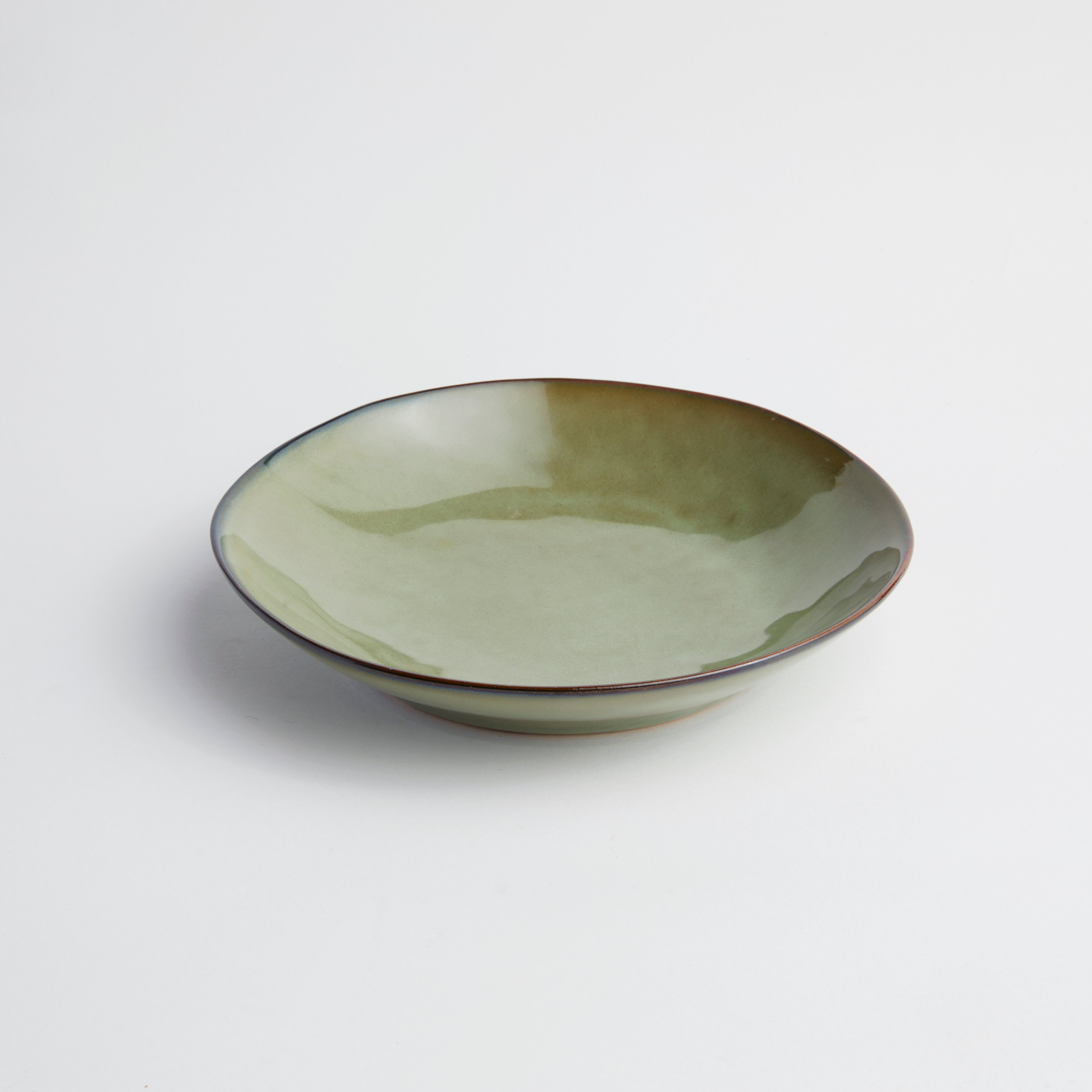 Fynbos - Pasta Bowl (set of 4)