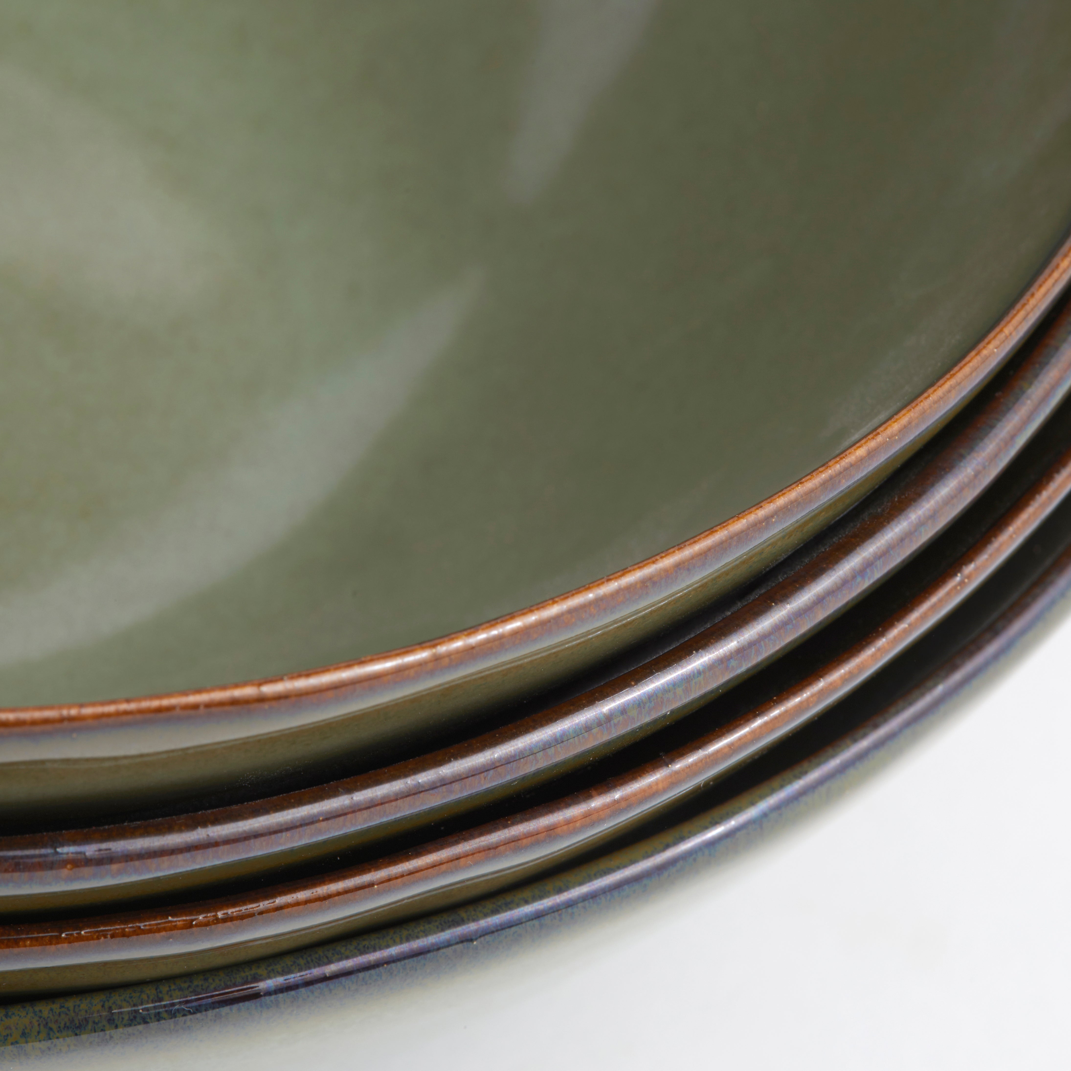 Fynbos - WL Bowl (set of 4)
