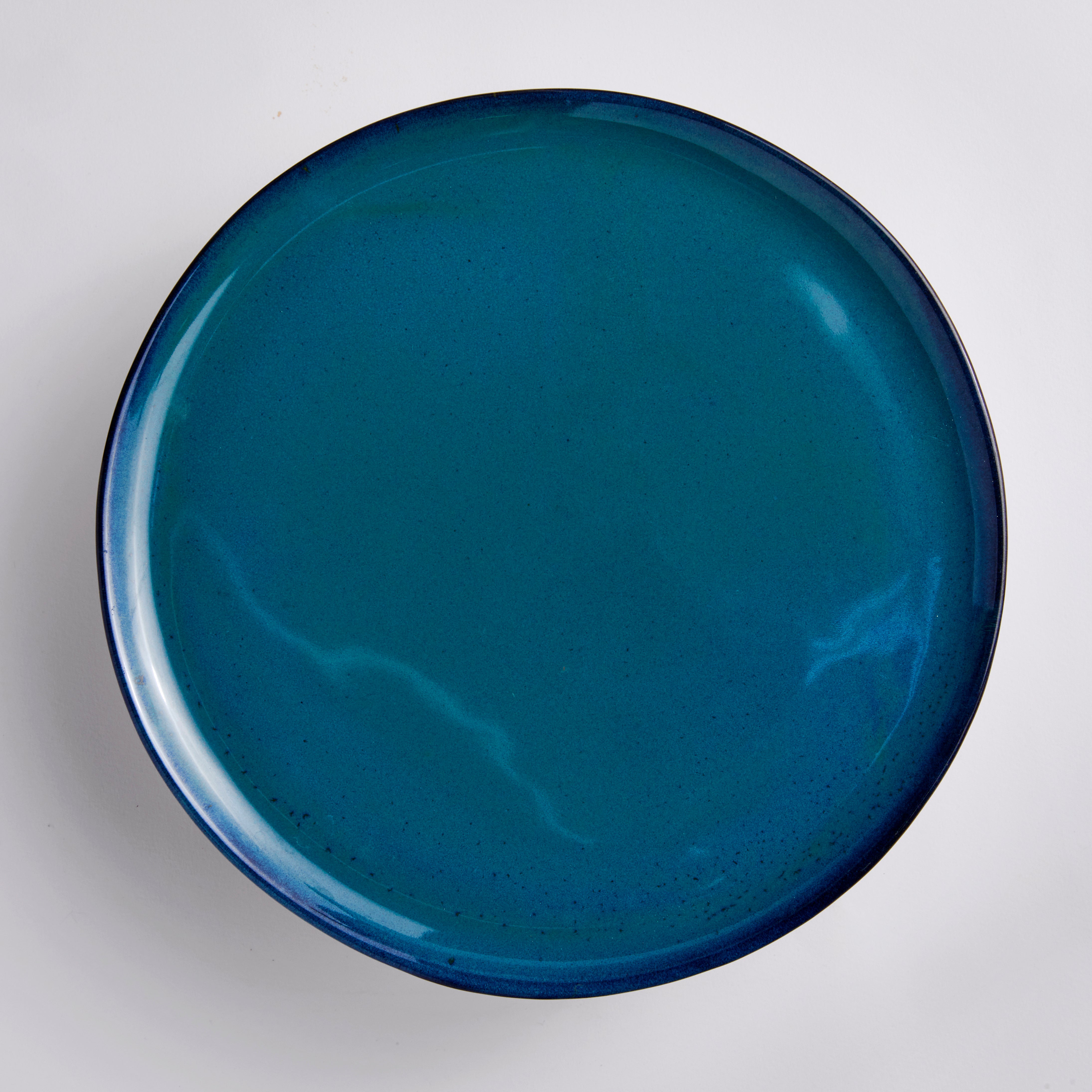 Rockpool - Short Cake Stand