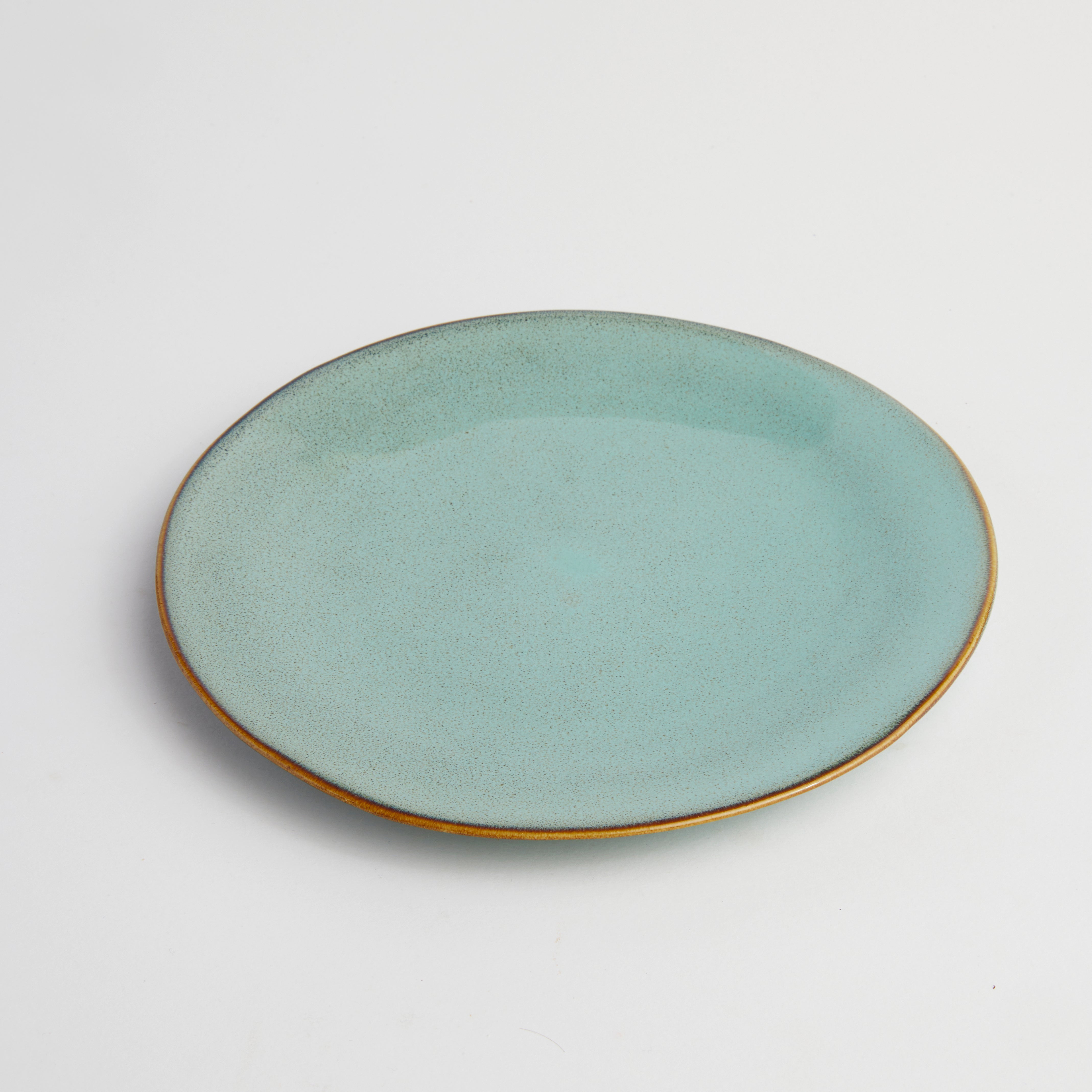 Churchhaven Medium Plate, set of 4 (V2 TESTING)