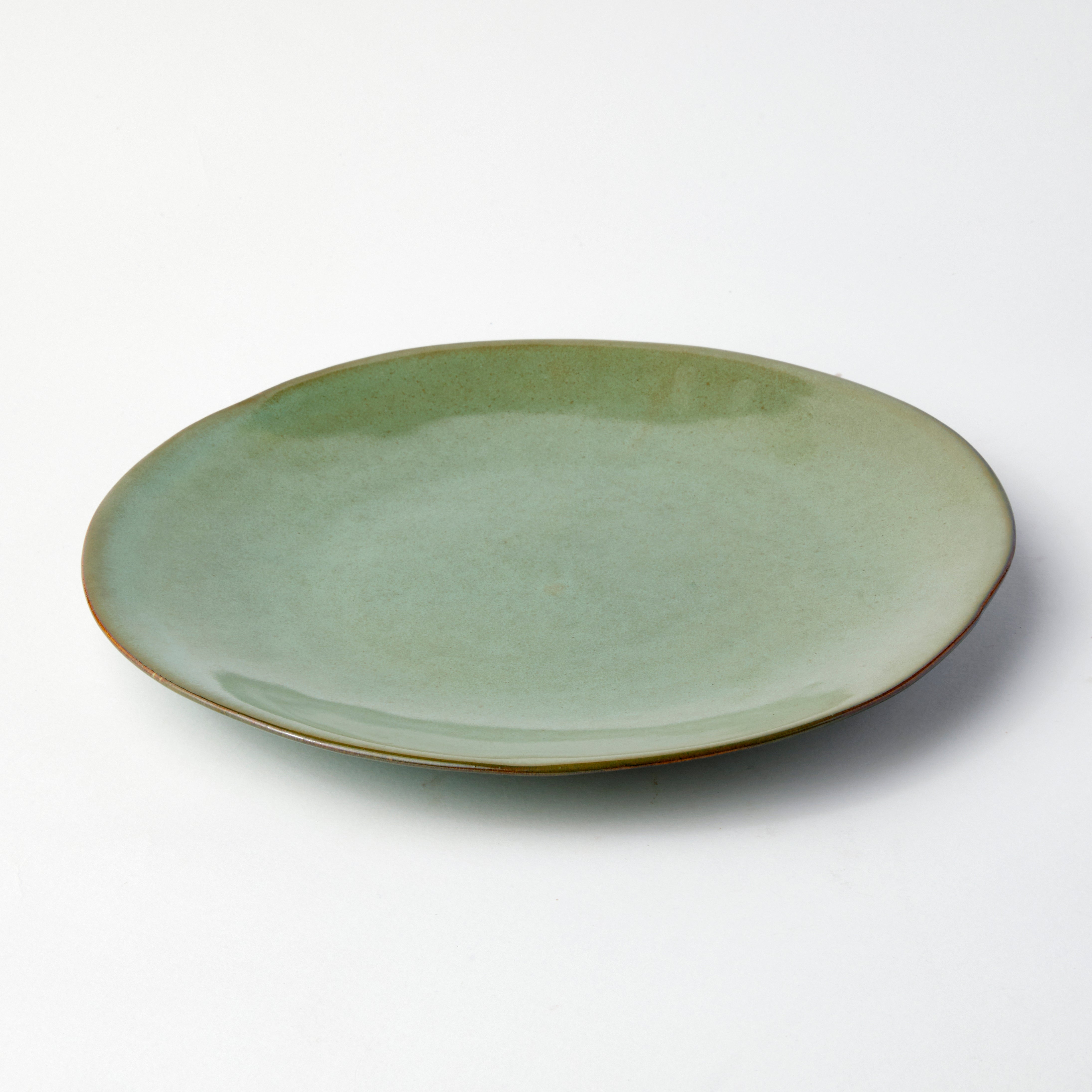 Fynbos - Dinner Plate (set of 4)