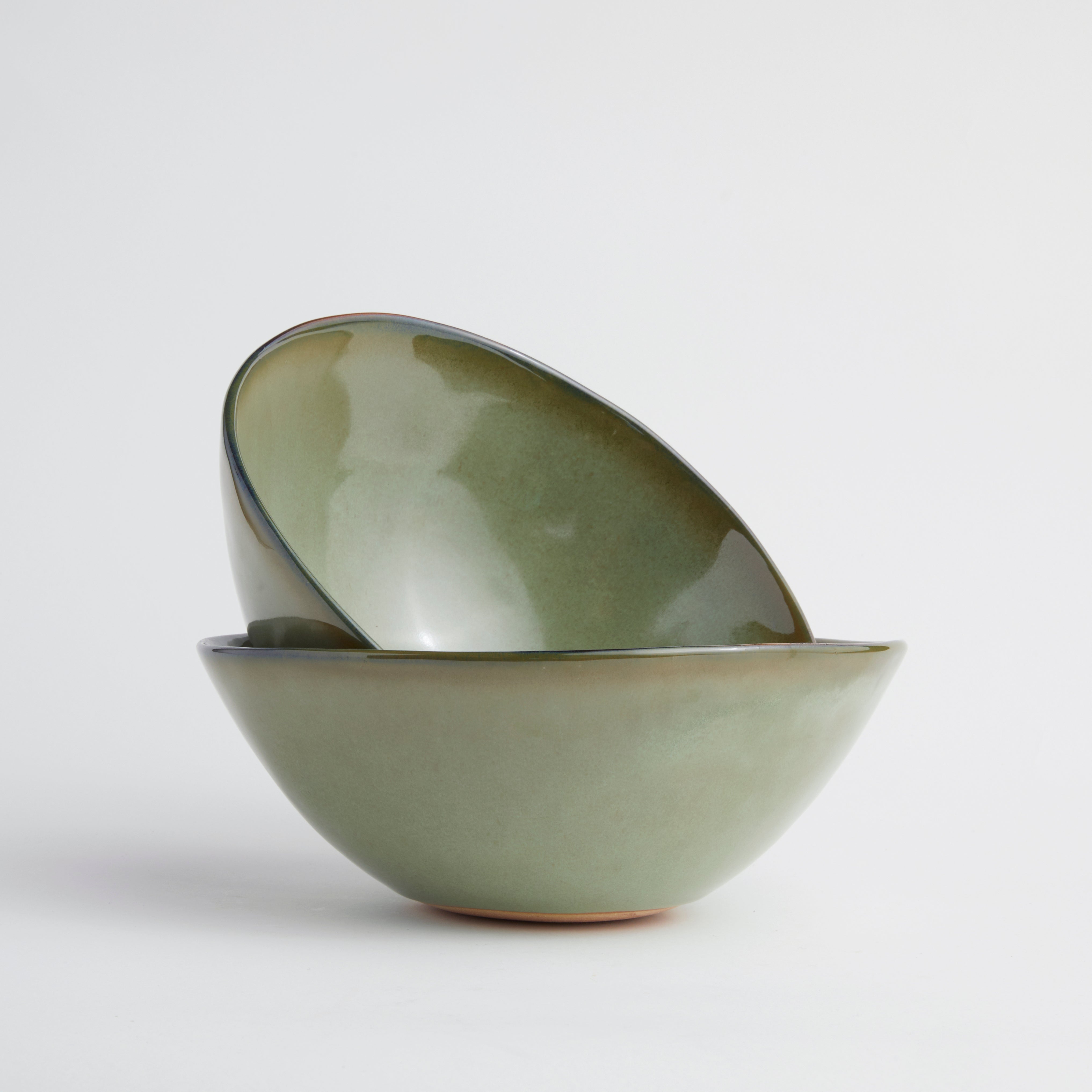 Fynbos - Medium Bowl (set of 2)