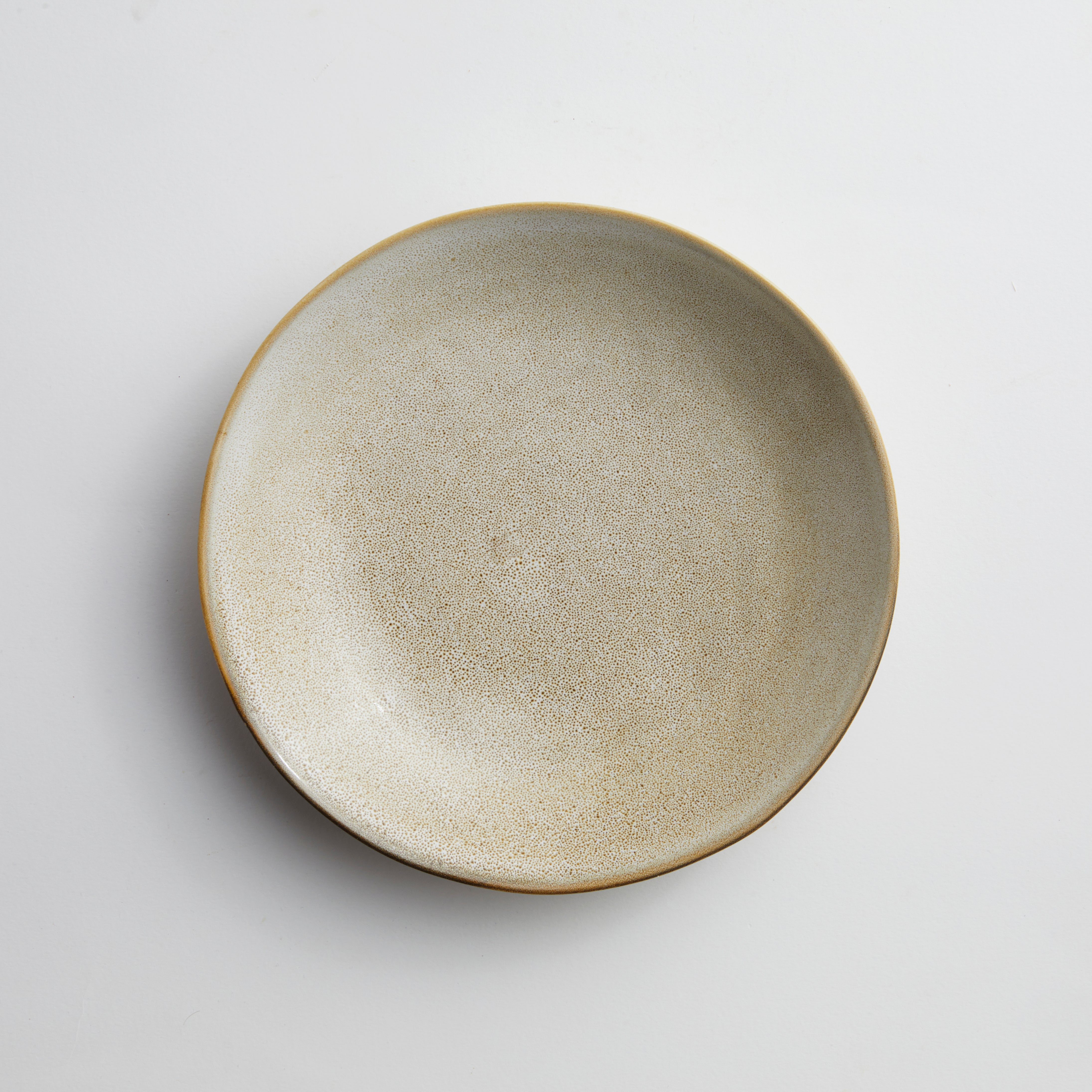Ostrich- Pasta Bowl (set of 4)