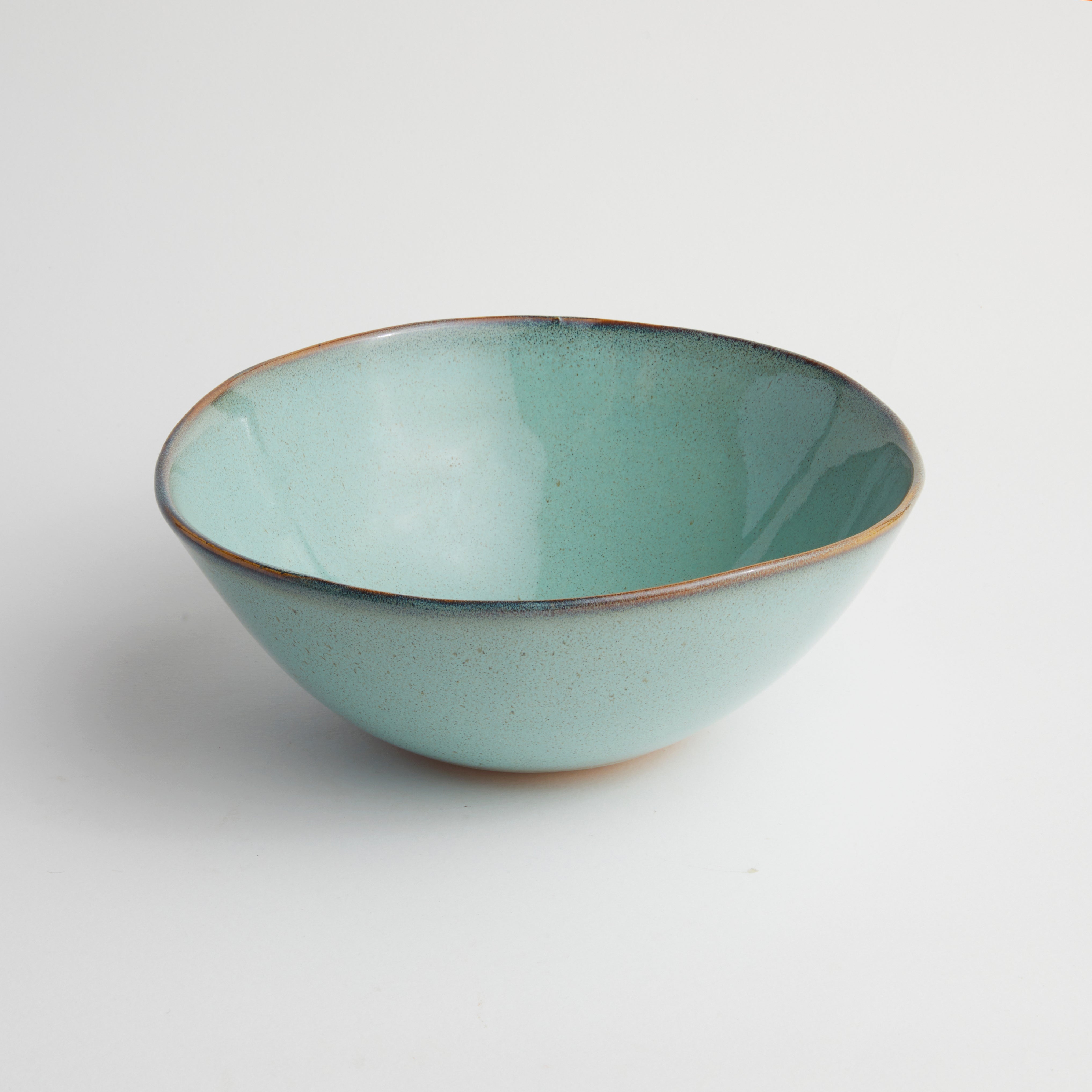 Churchhaven - WL Bowl (set of 4)