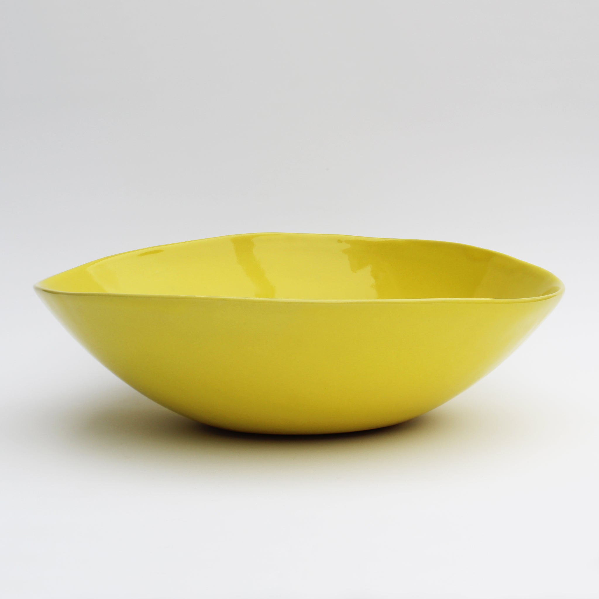 Large Bowl