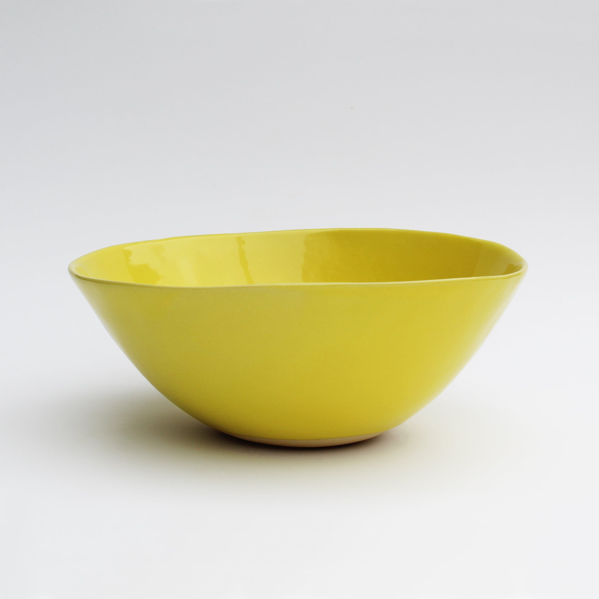 Medium Bowl, set of 2