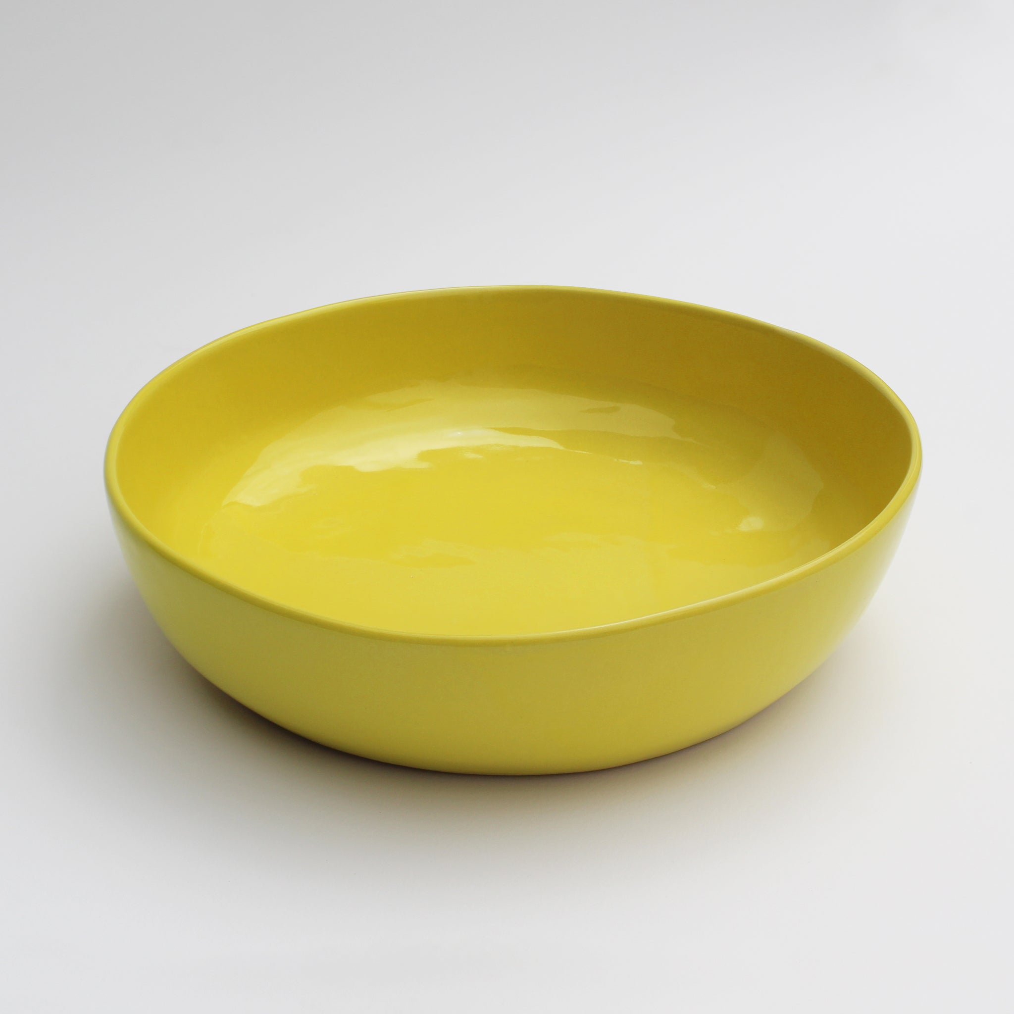 Oyster Bowl, set of 2