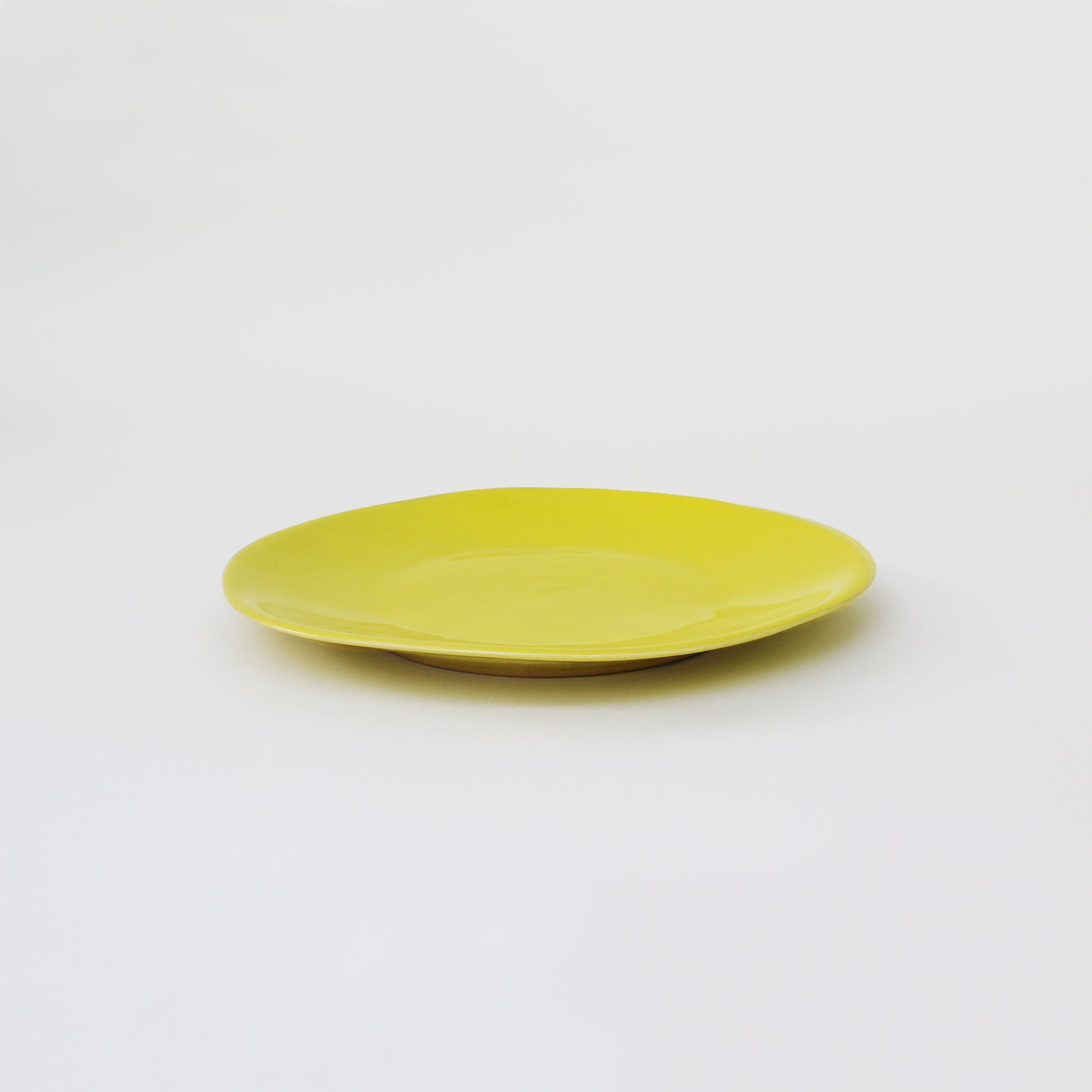 Side Plate, set of 4