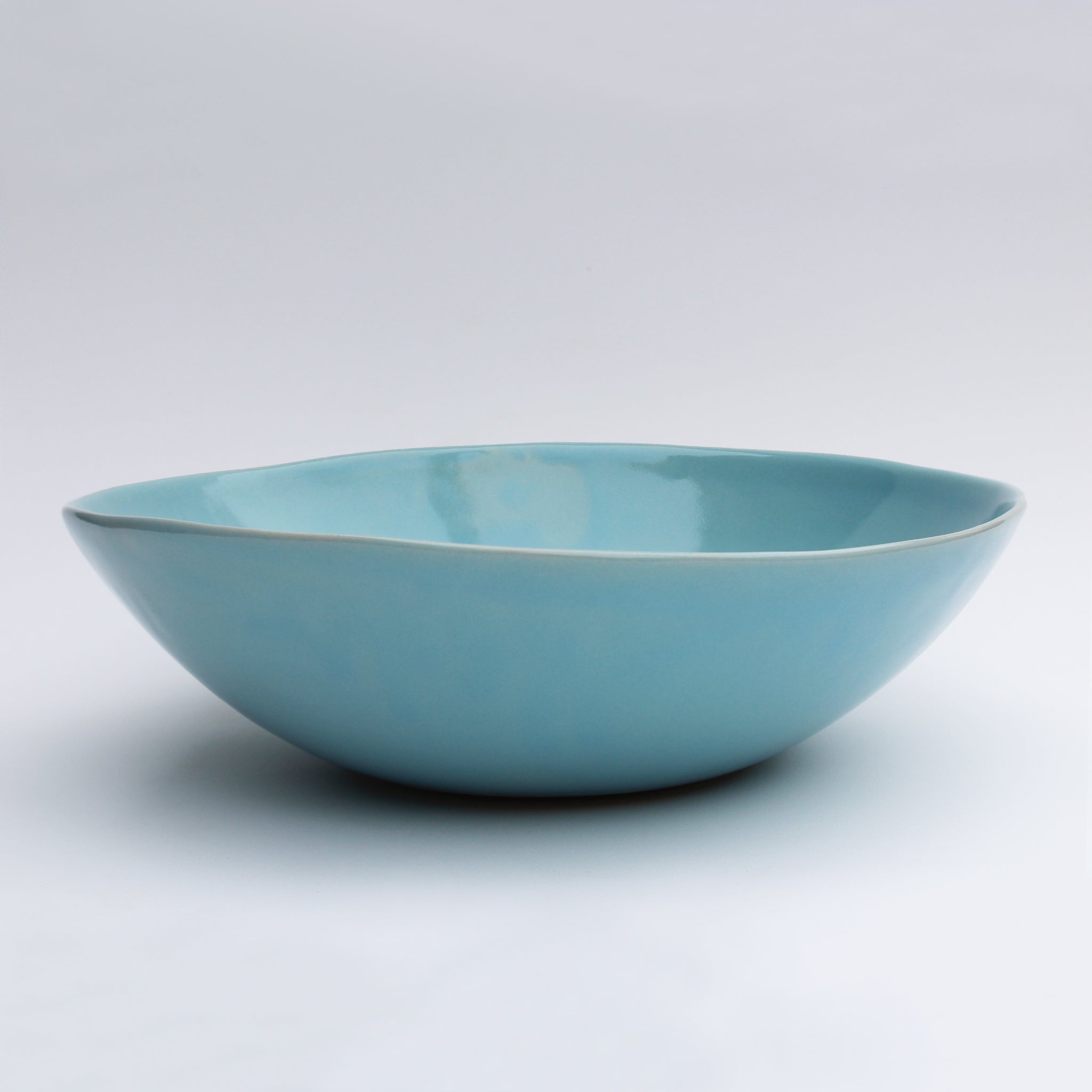 Large Bowl