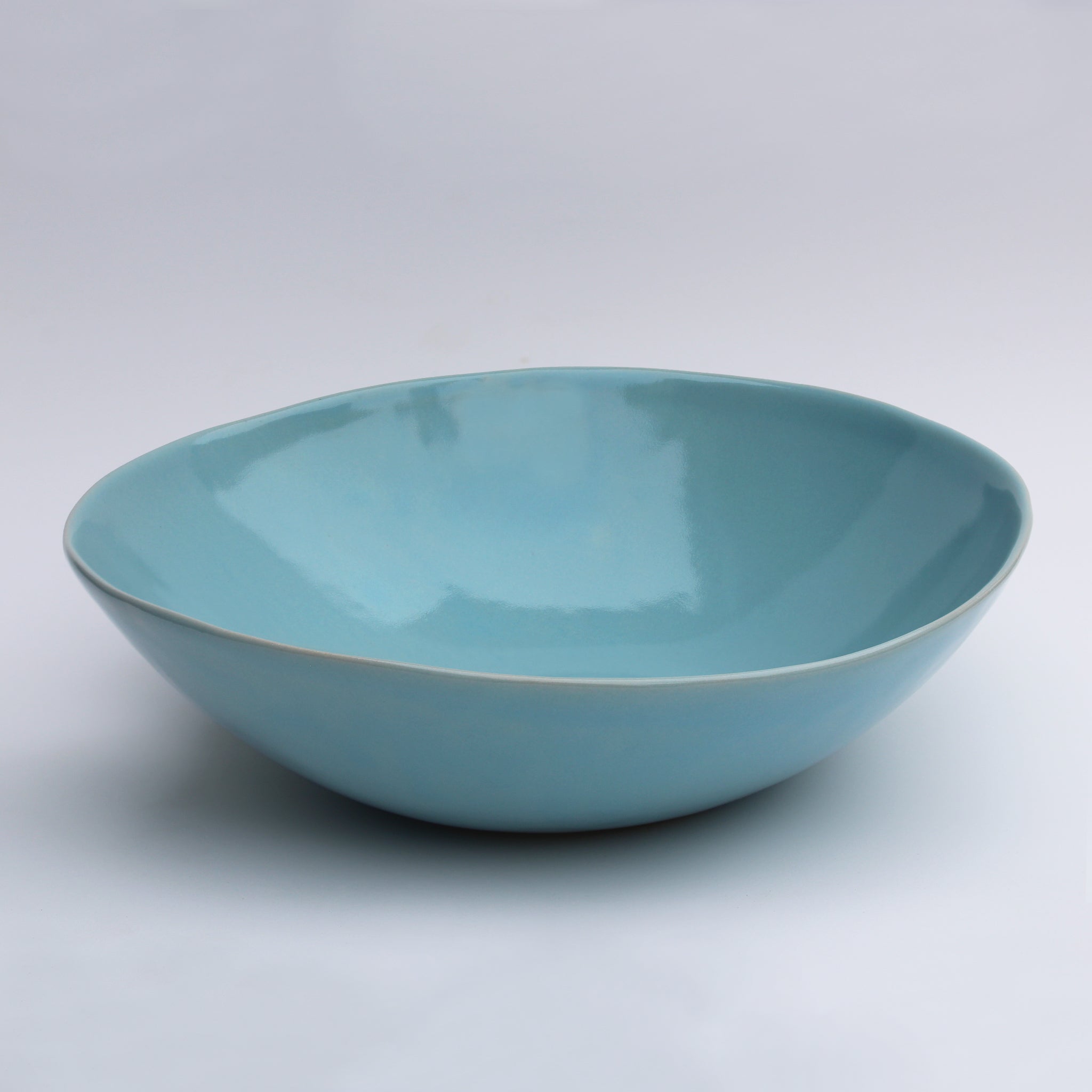 Large Bowl