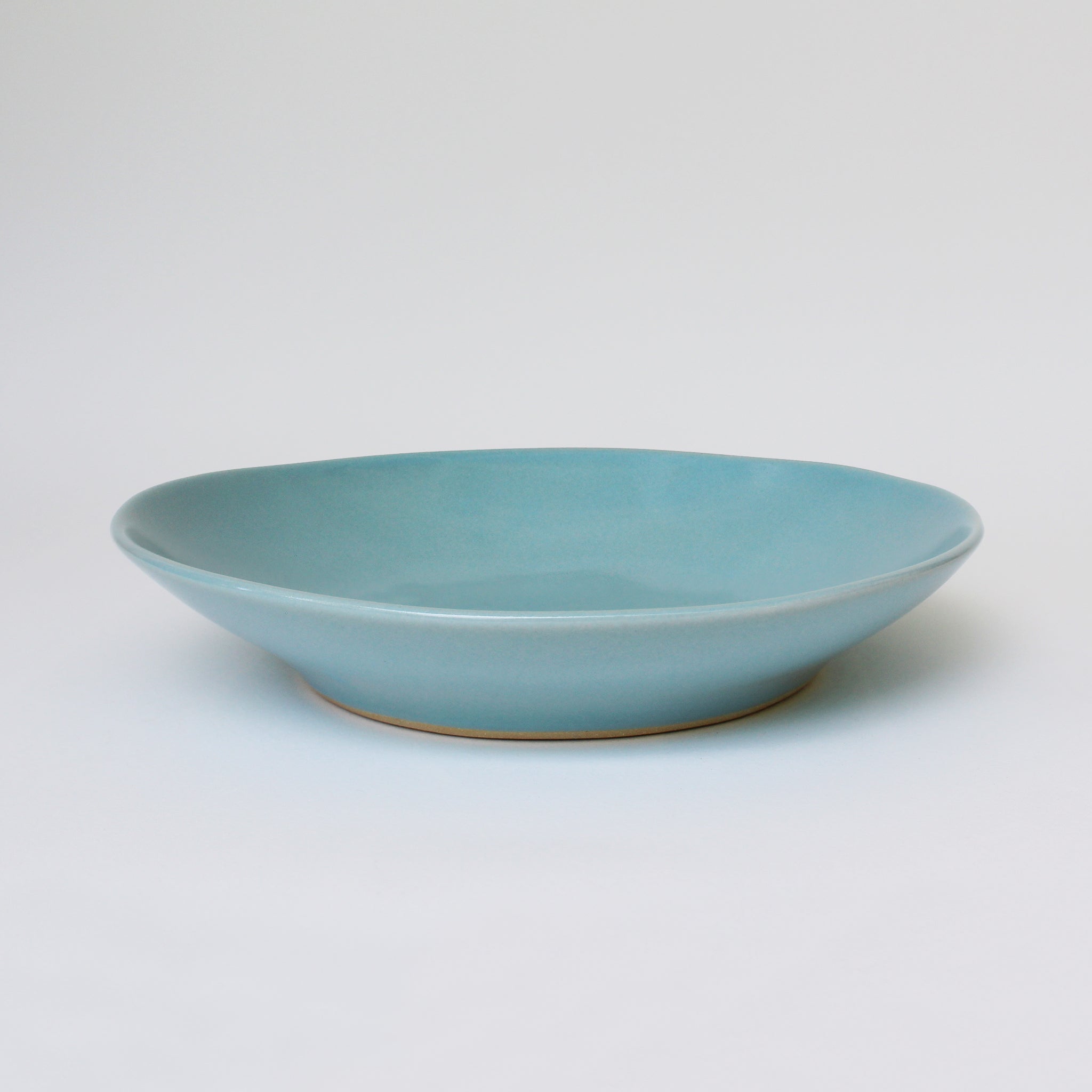 Pasta Bowl, set of 4