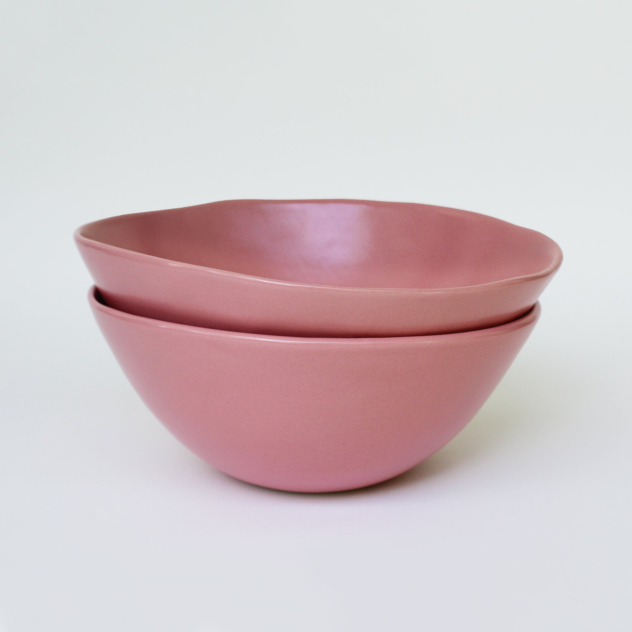 Medium Bowl, set of 2