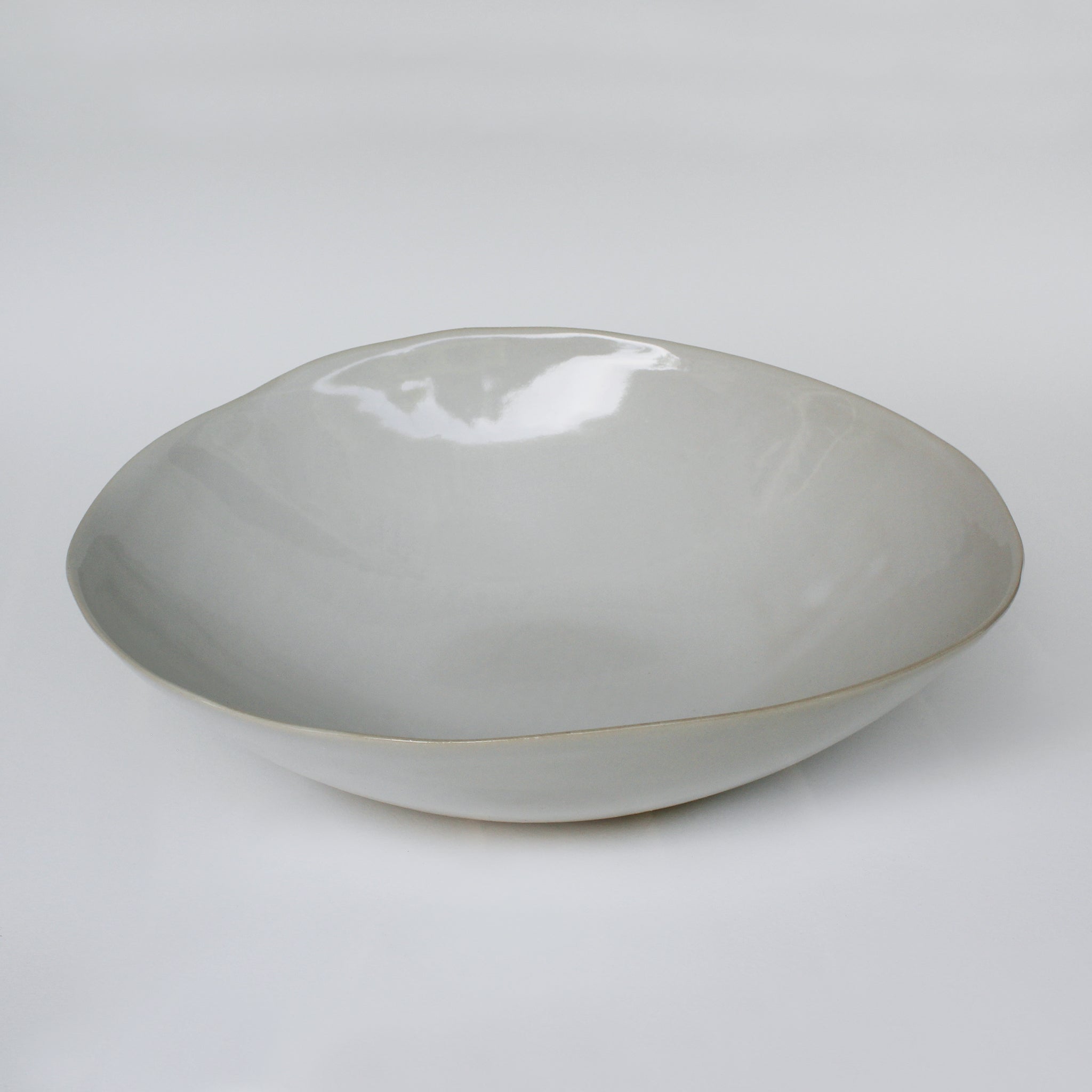 Large Bowl
