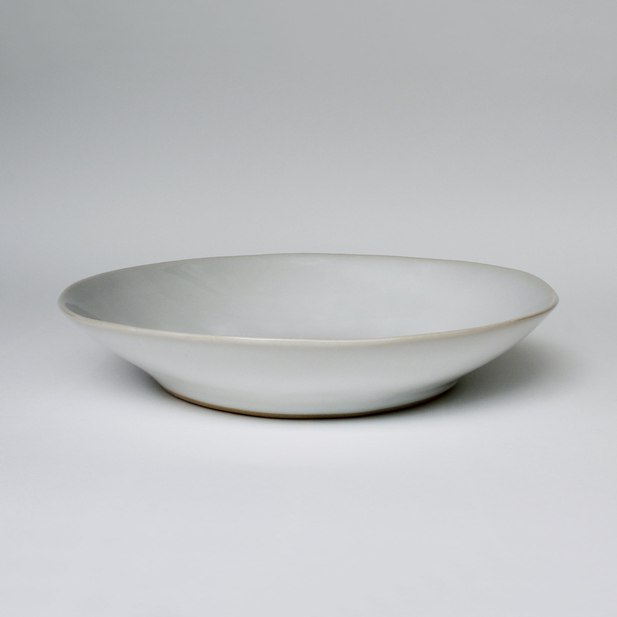 Pasta Bowl, set of 4