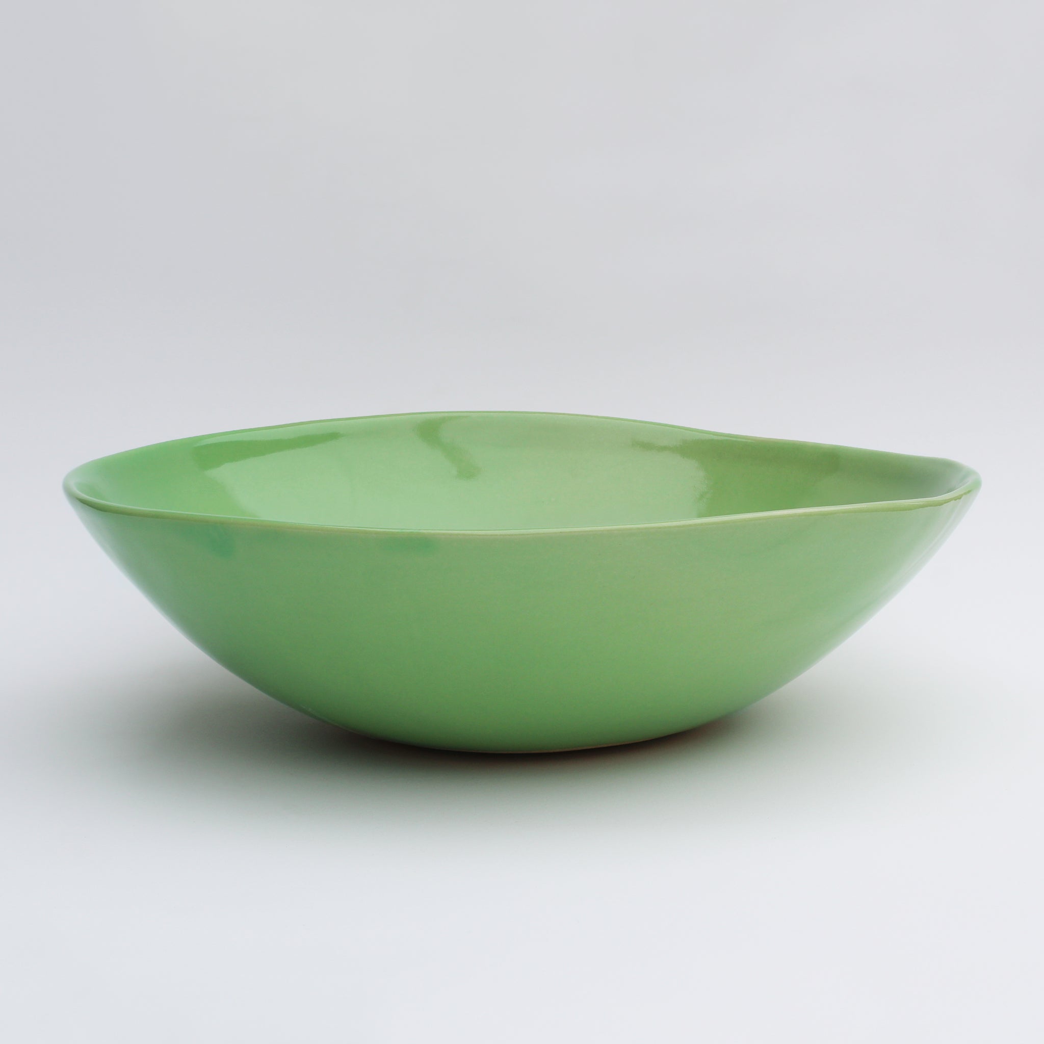 Large Bowl