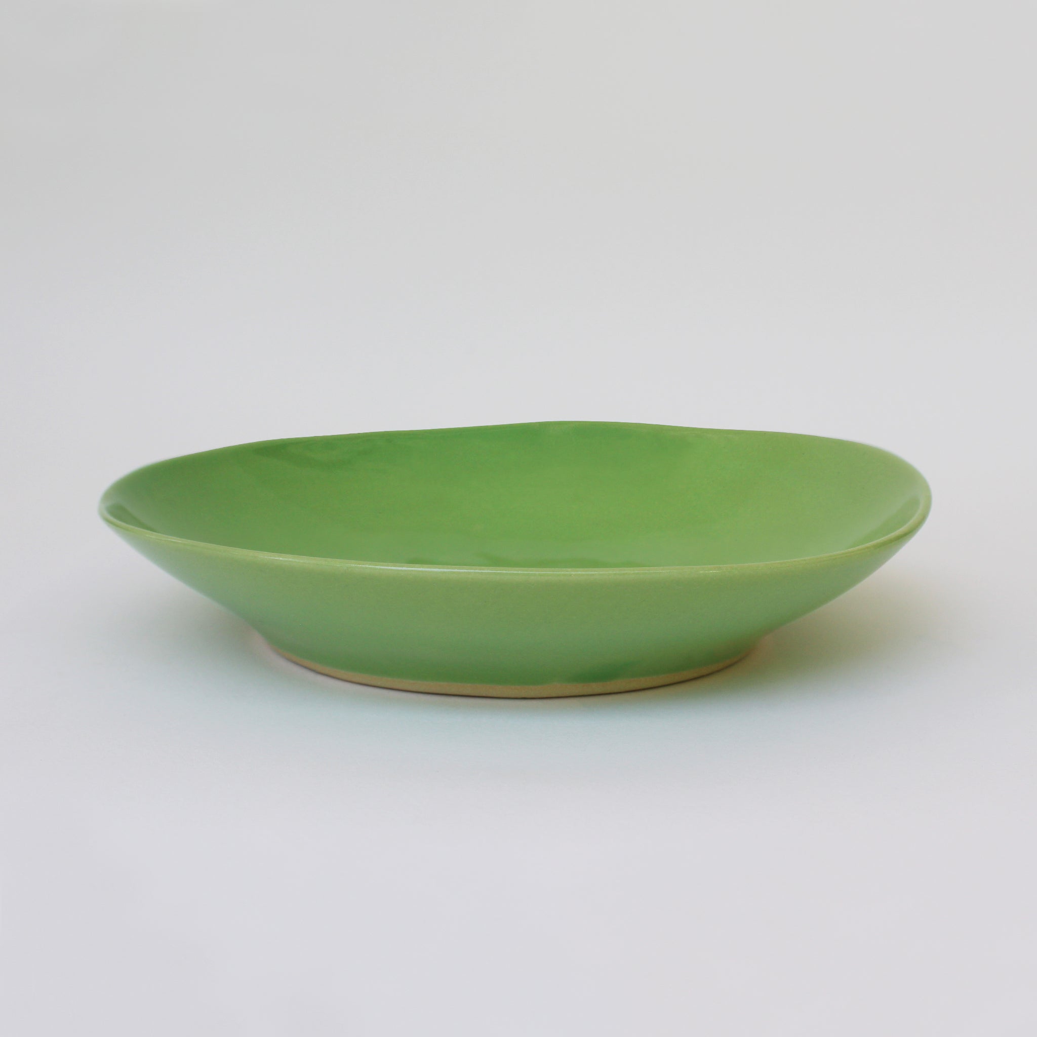 Pasta Bowl, set of 4