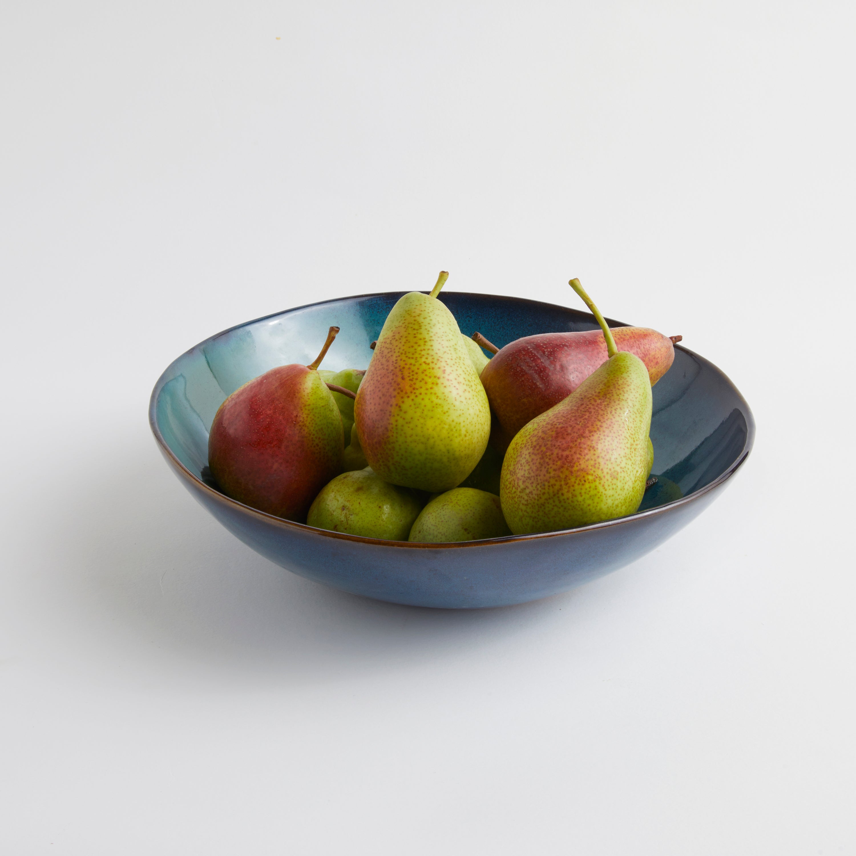 Rockpool - Large Bowl