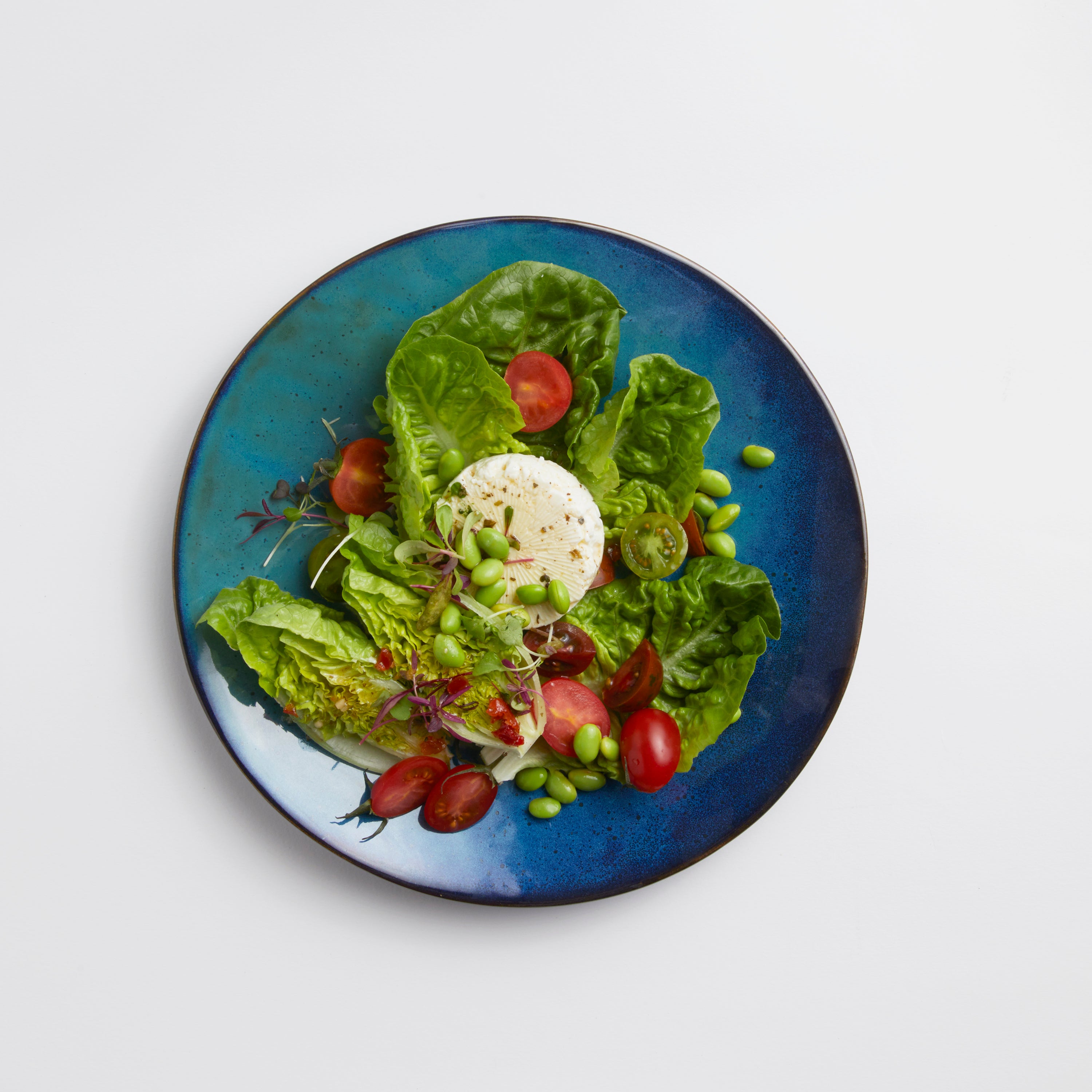Rockpool - Dinner Plate (set of 4)