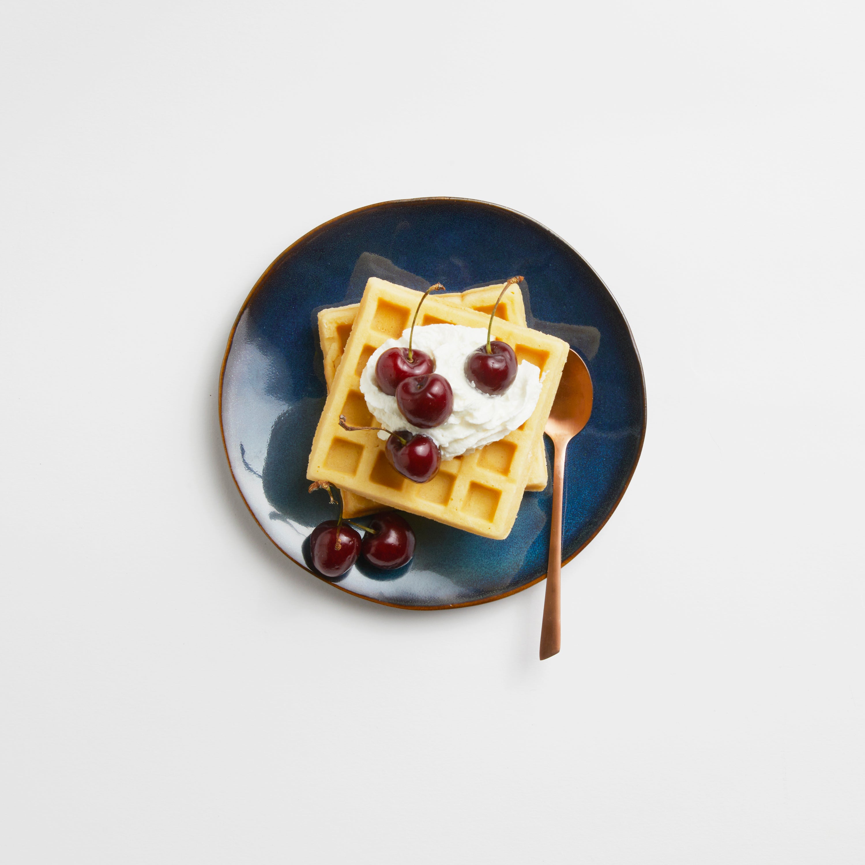 Rockpool Side Plate (set of 4)