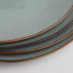 Churchhaven Collection