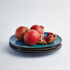 Dinner Plates