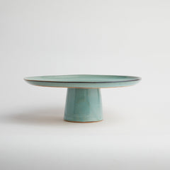 Short Cake Stands