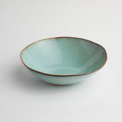 Medium Bowls