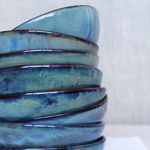 Harbour Bowls