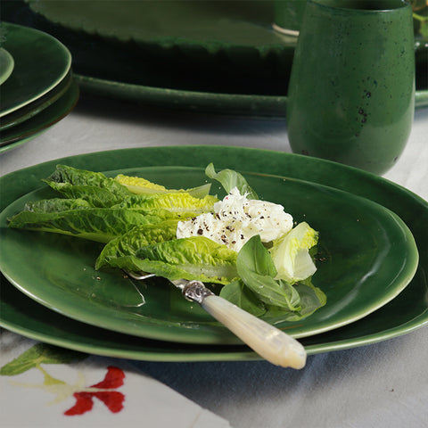 Fig Green Set