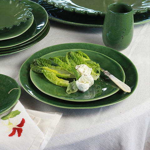 Fig Green Set