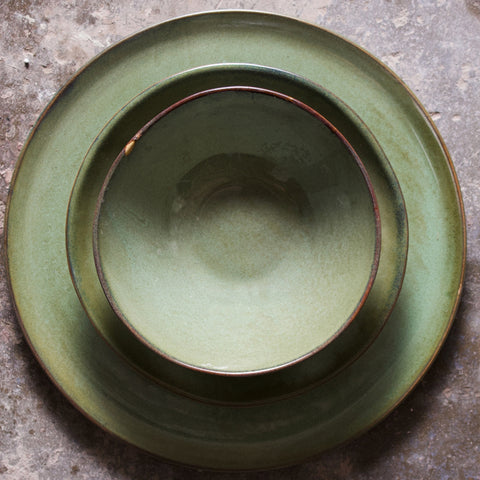 veld bowls