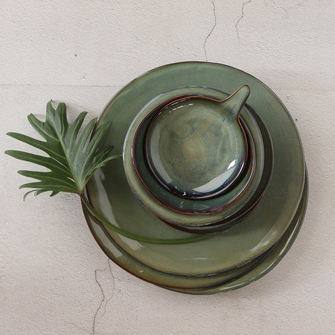 veld bowls