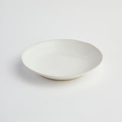 Pasta Bowls