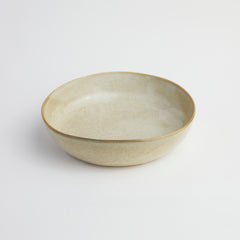 Oyster Bowls