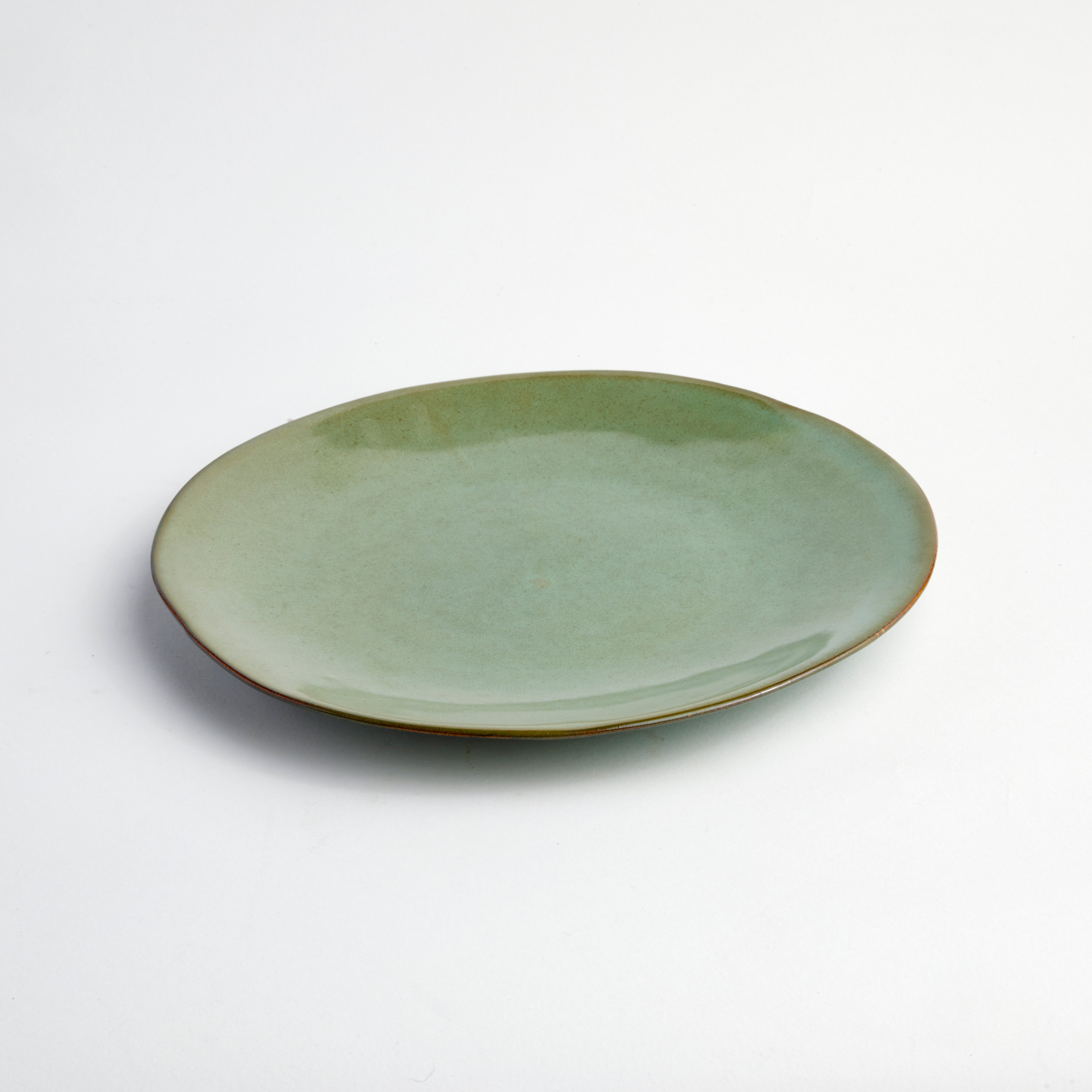 Fynbos - Dinner Plate (set of 4)