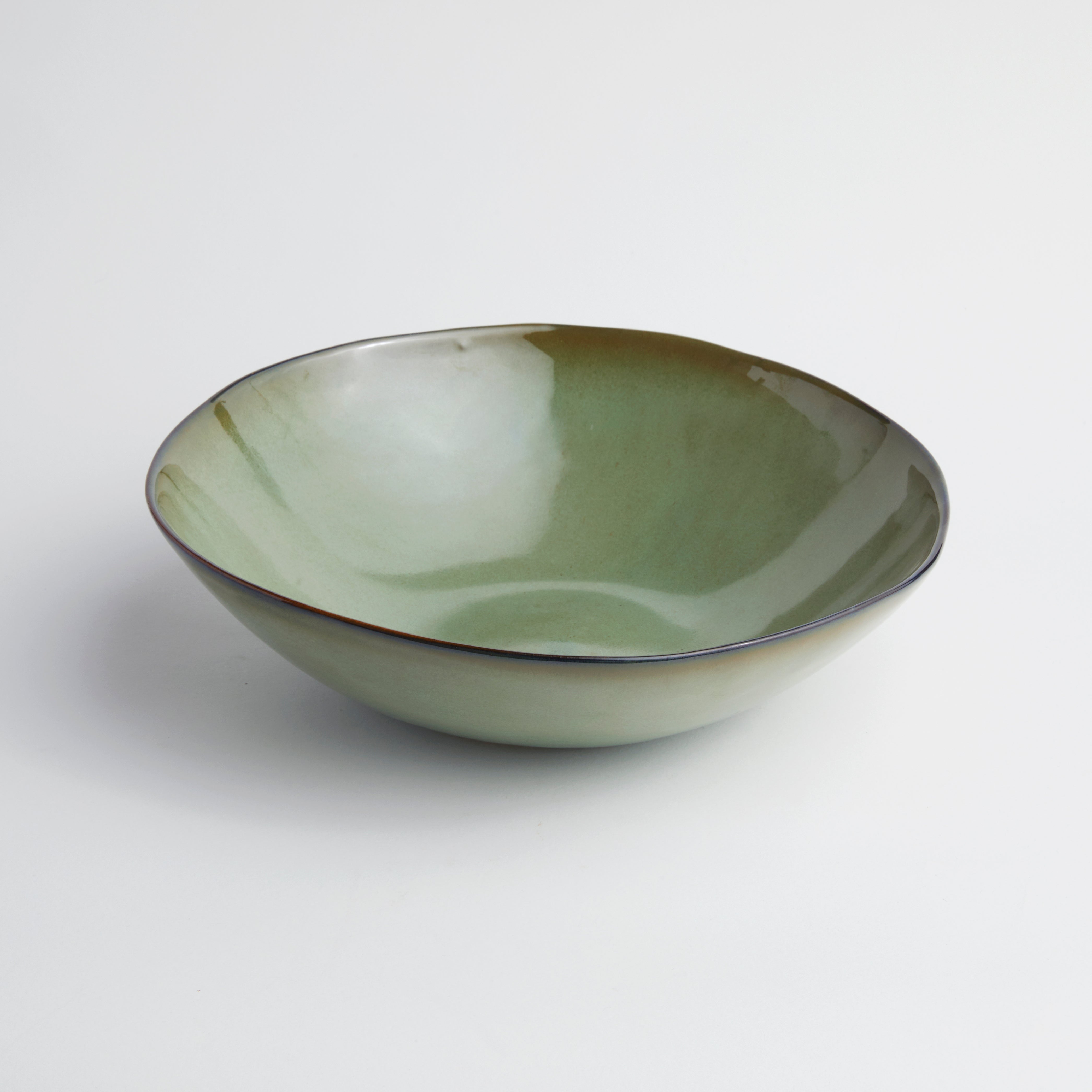 Fynbos - Large Bowl